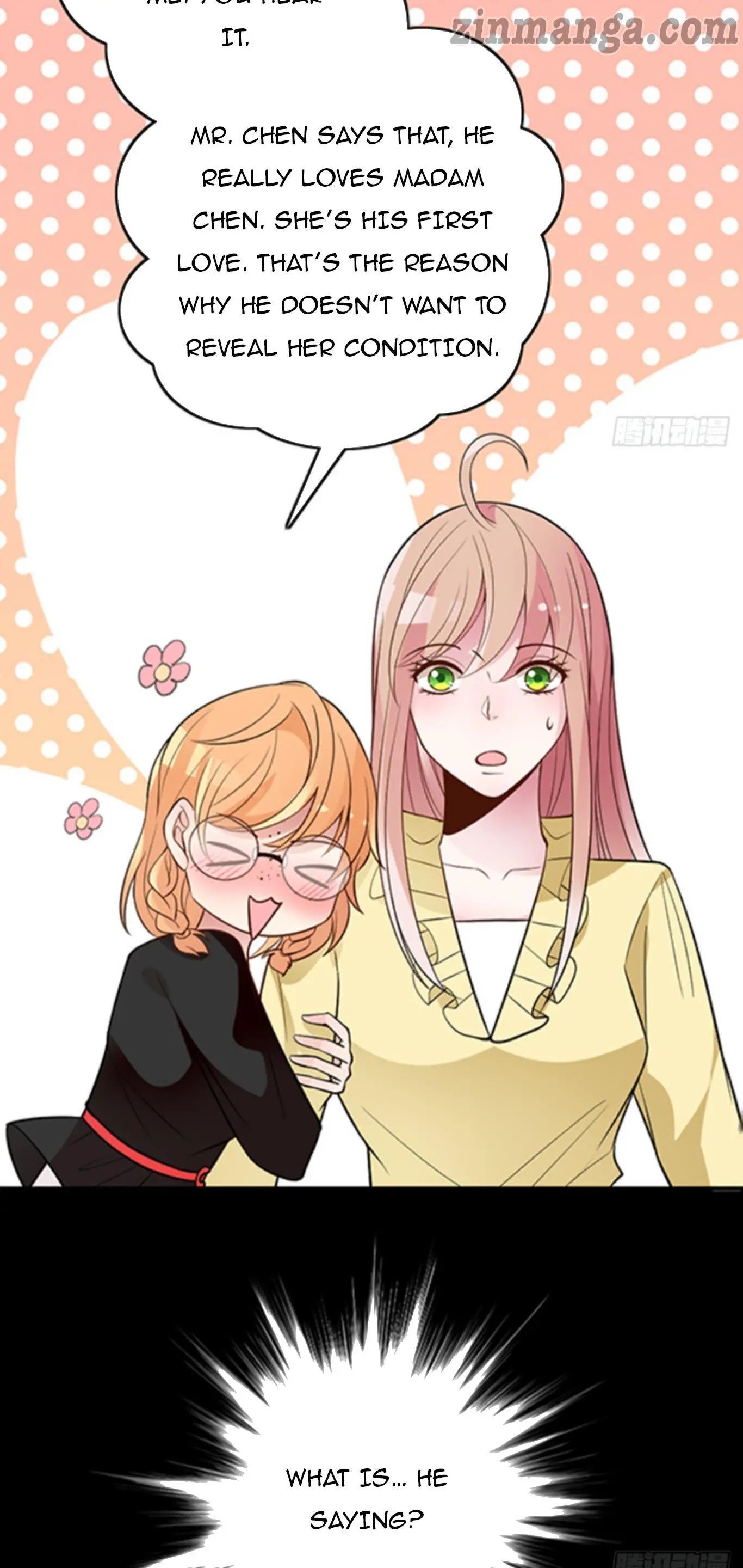 Page 17 of Chapter 71