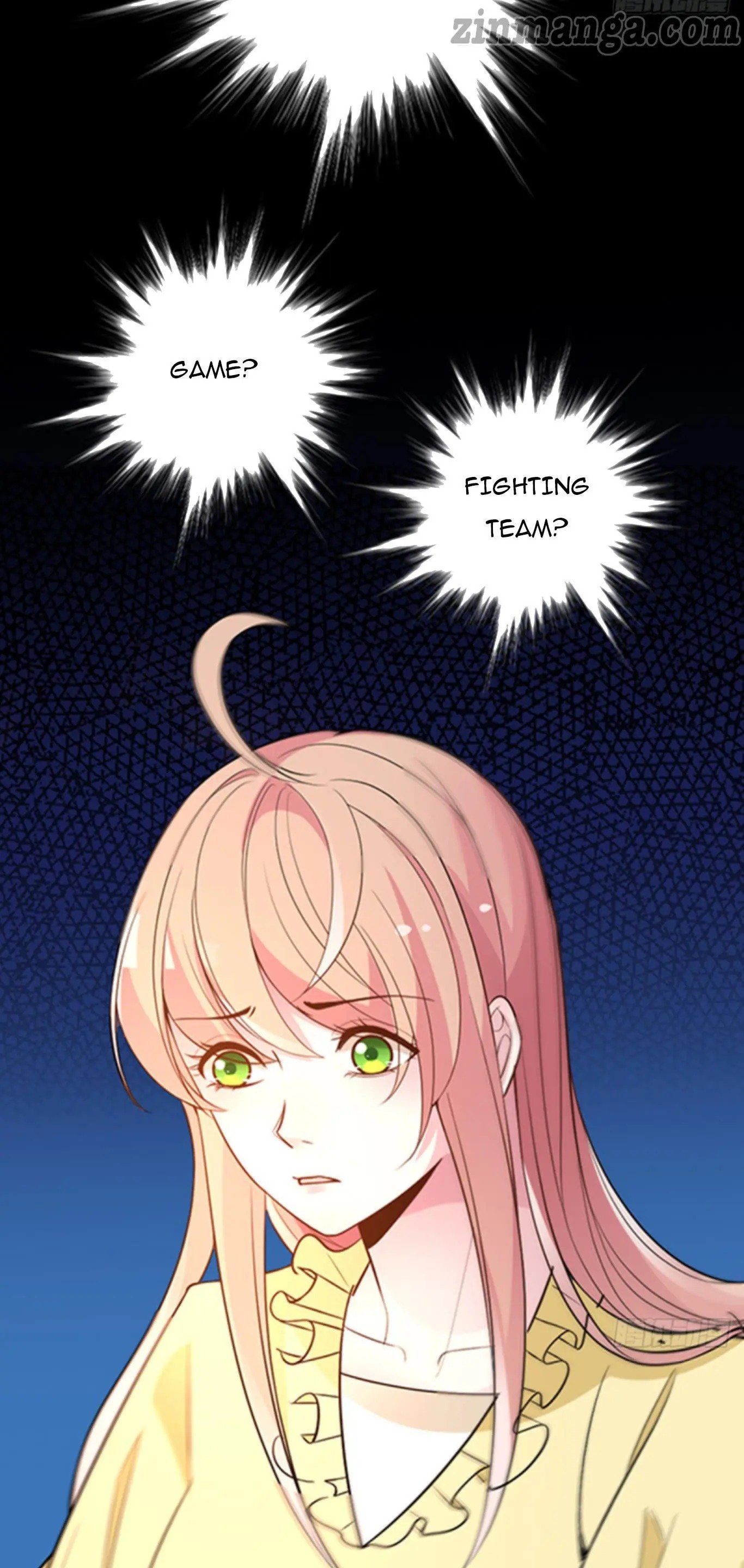 Page 18 of Chapter 71