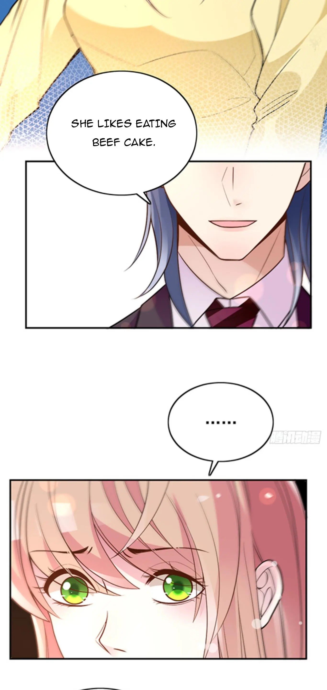 Page 19 of Chapter 71