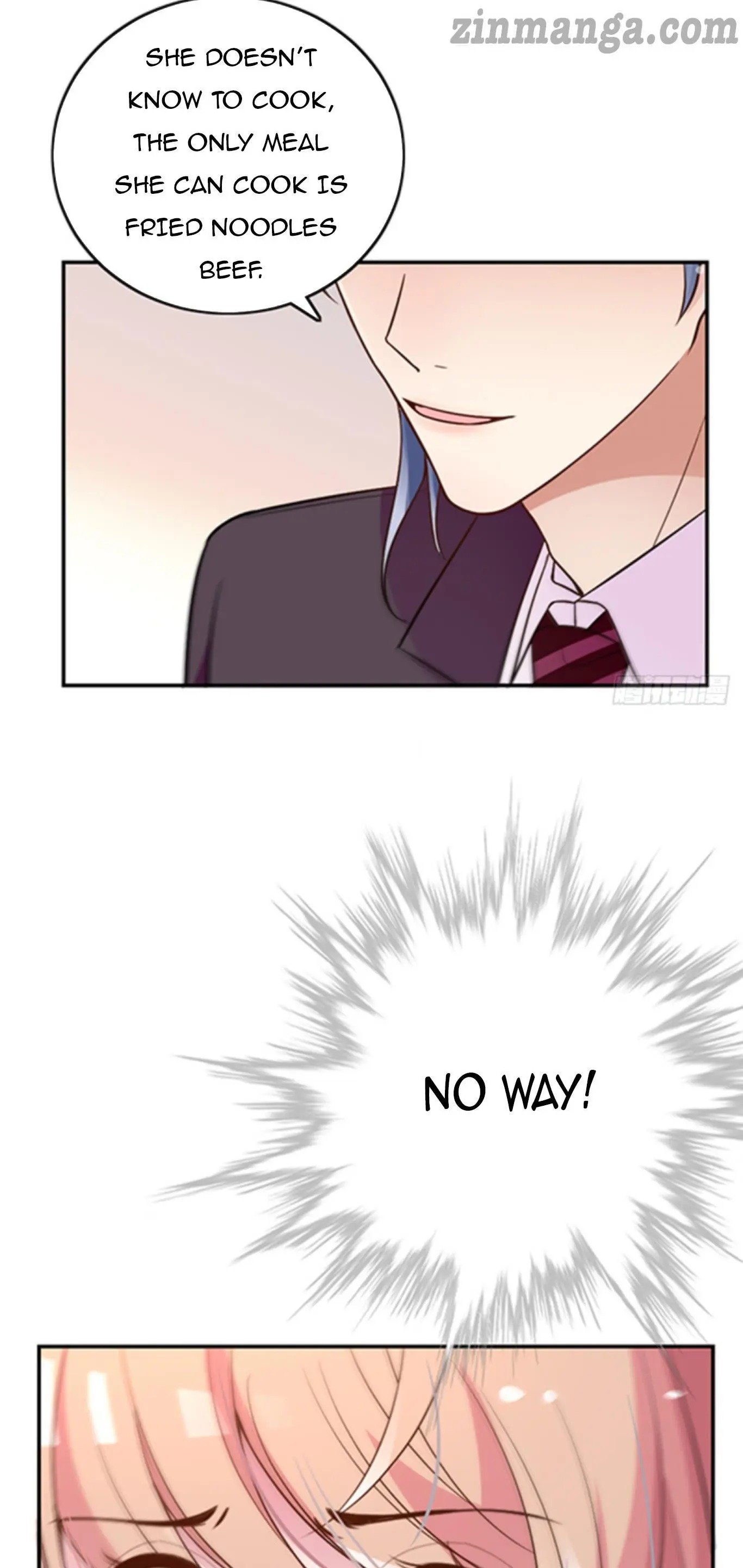 Page 20 of Chapter 71