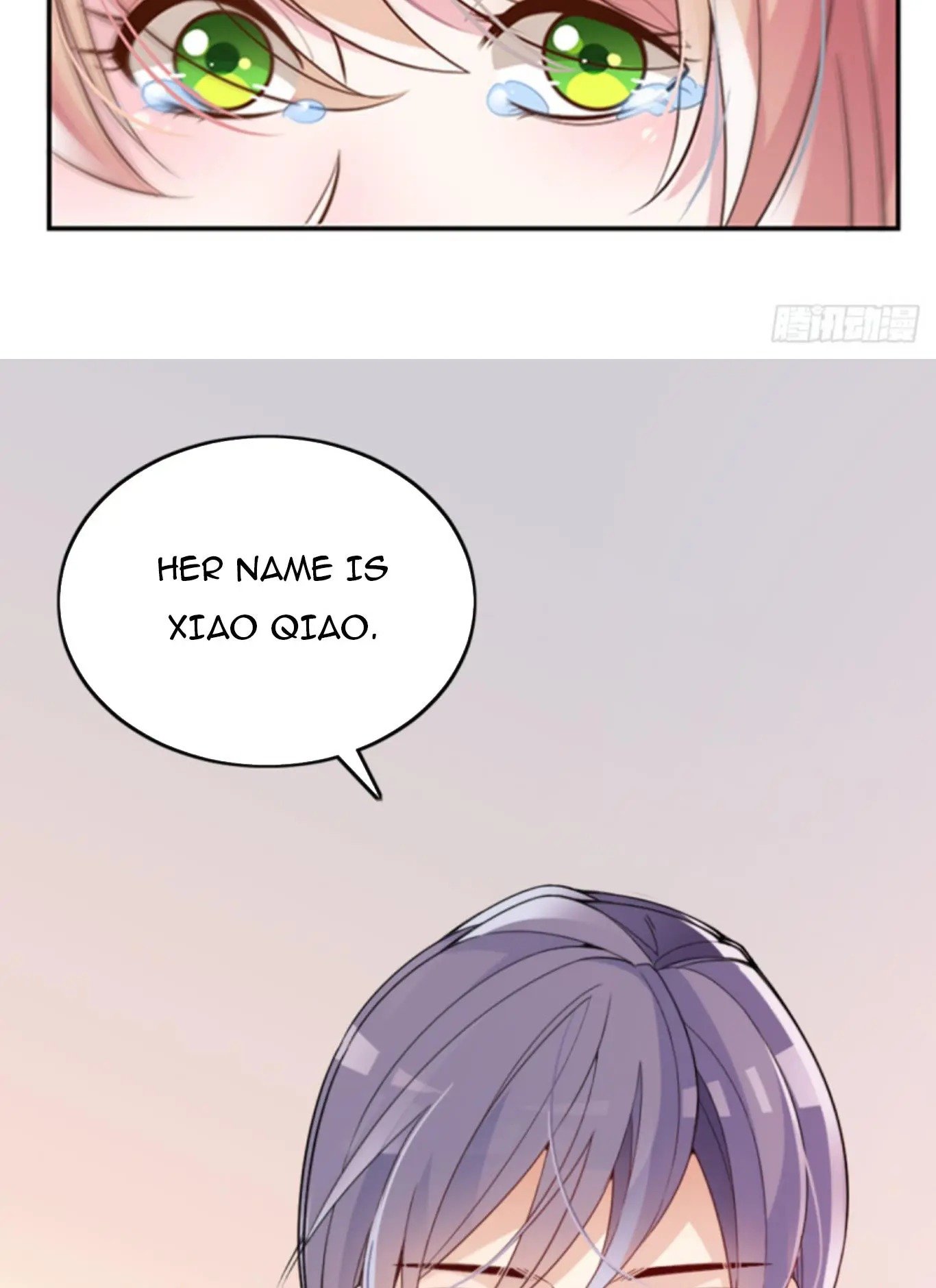 Page 21 of Chapter 71