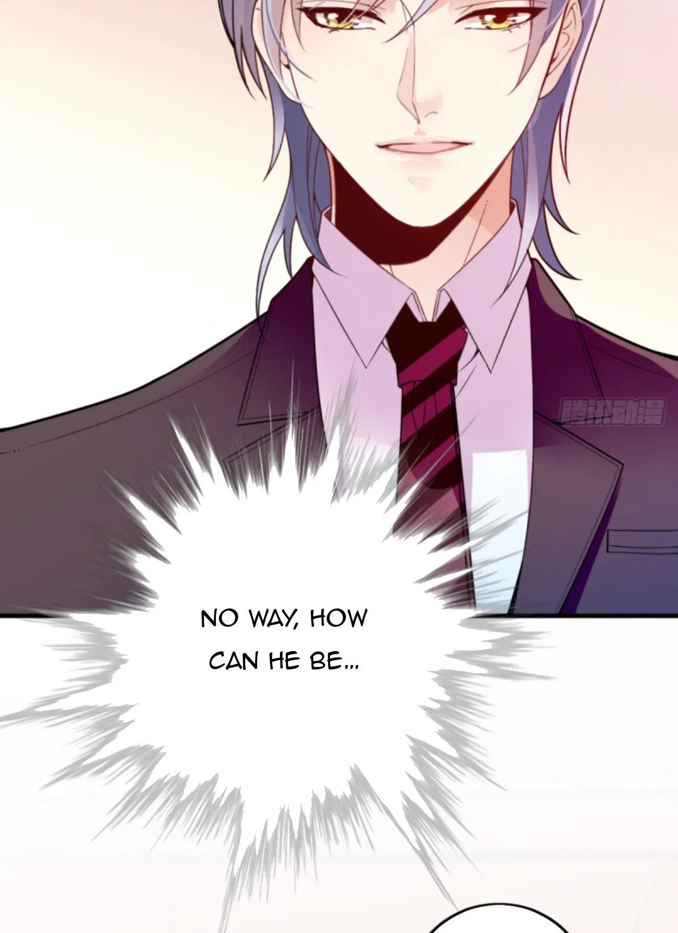 Page 22 of Chapter 71