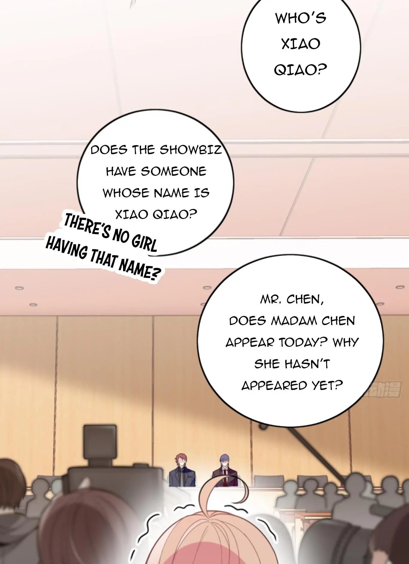 Page 23 of Chapter 71