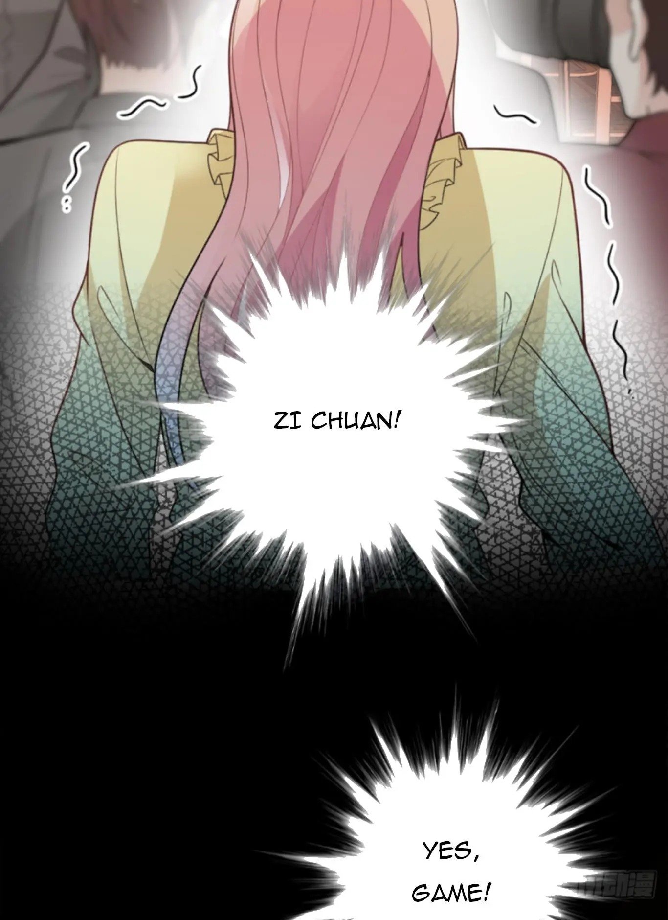 Page 24 of Chapter 71