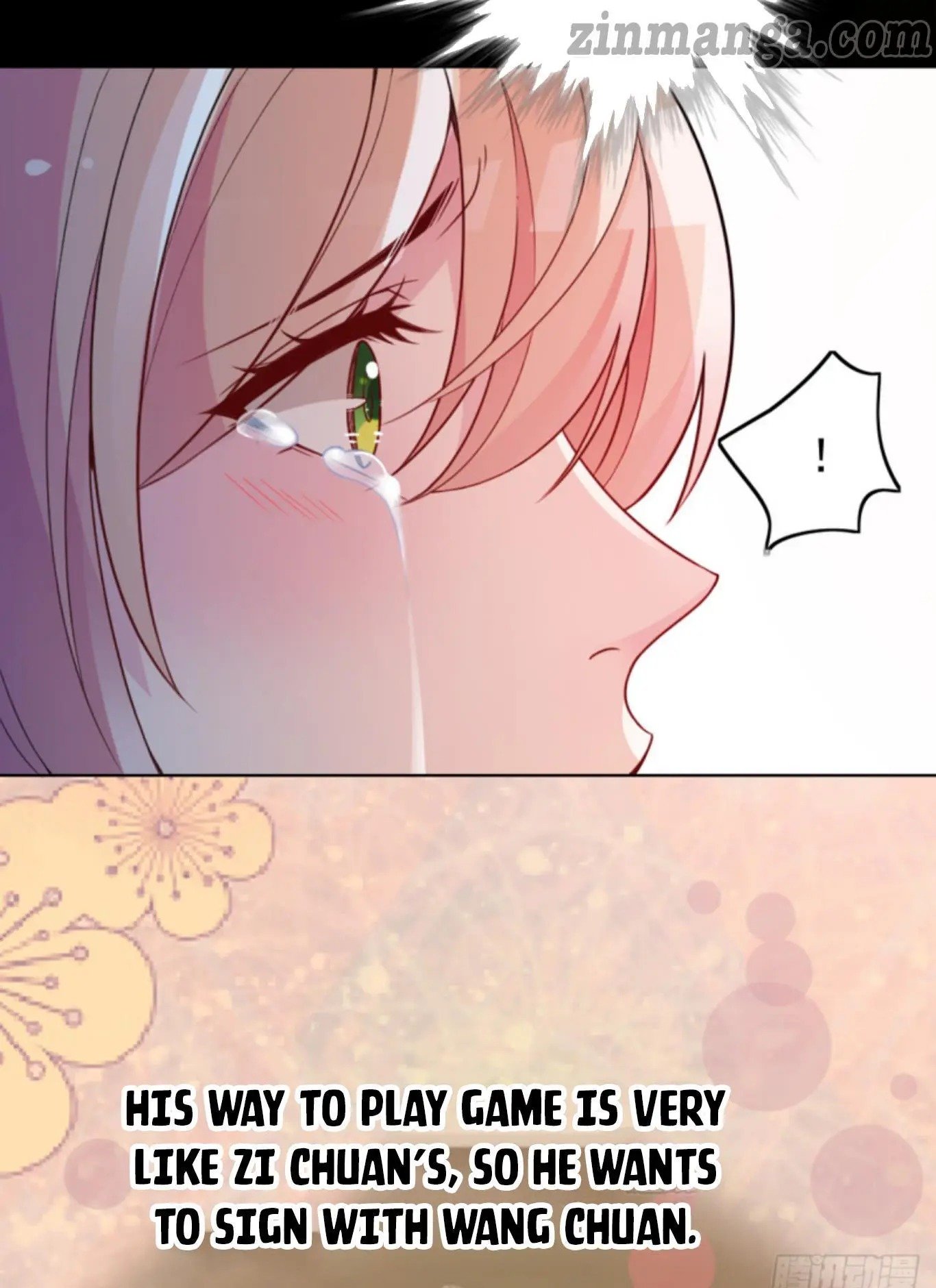 Page 25 of Chapter 71
