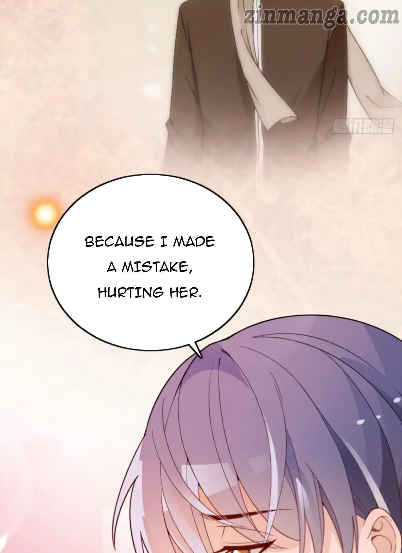 Page 27 of Chapter 71