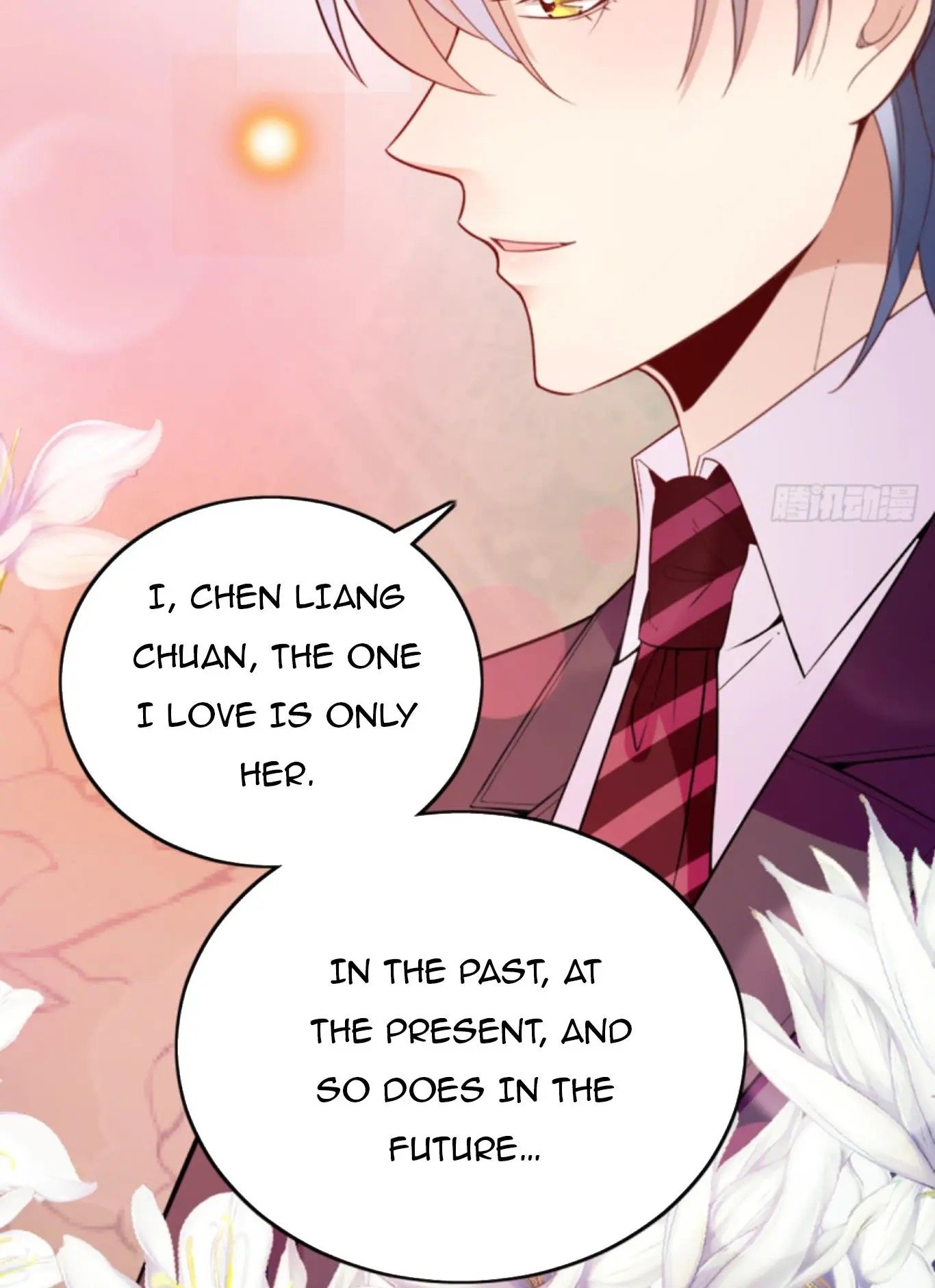 Page 28 of Chapter 71