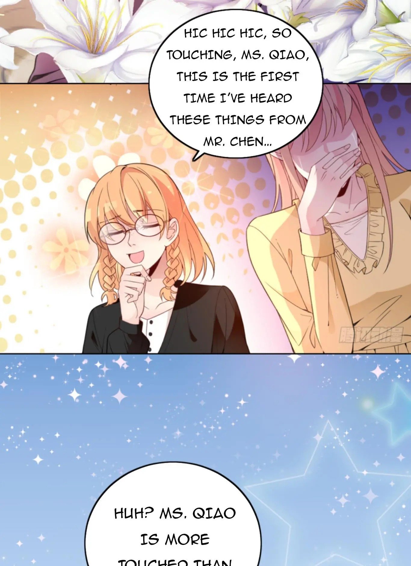 Page 29 of Chapter 71
