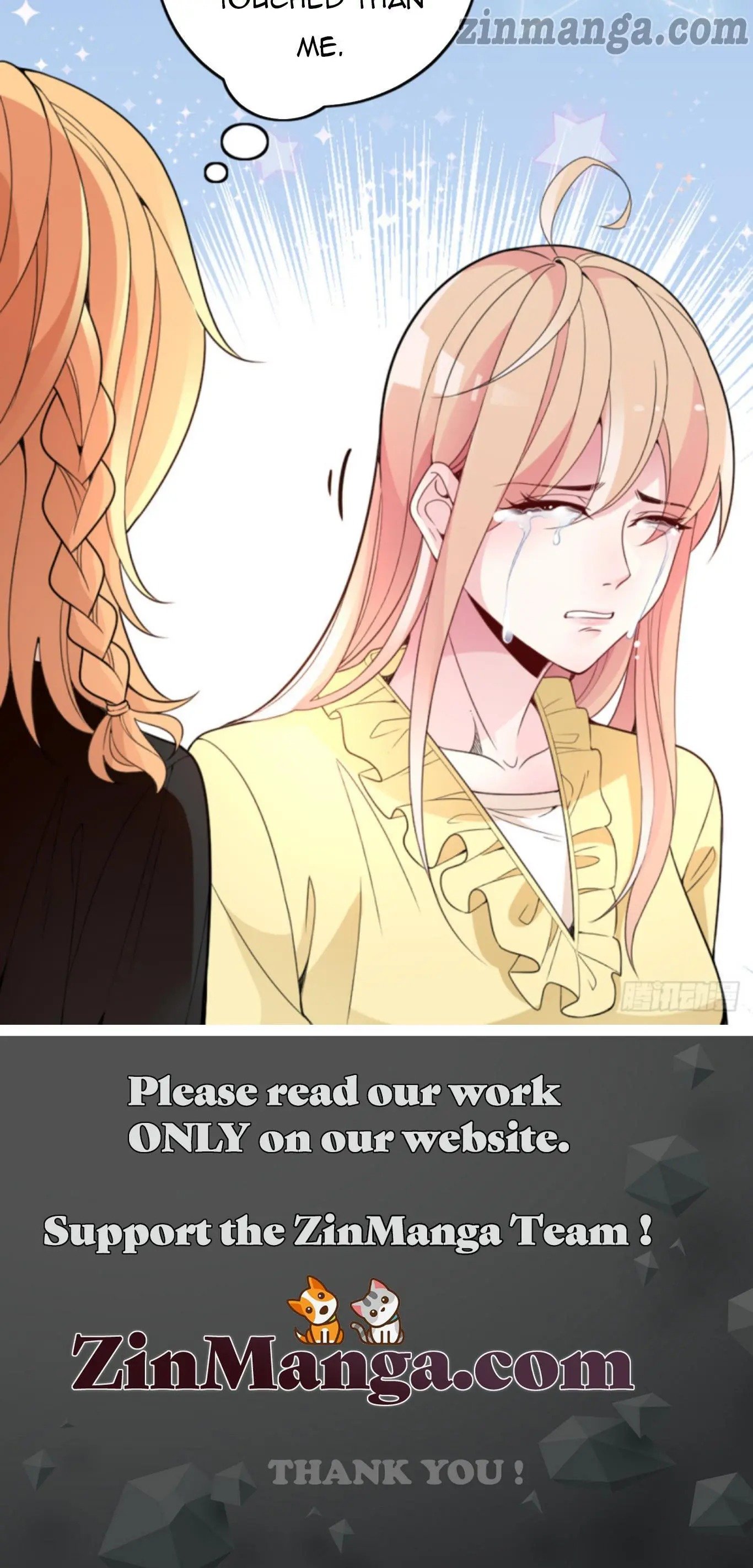 Page 30 of Chapter 71