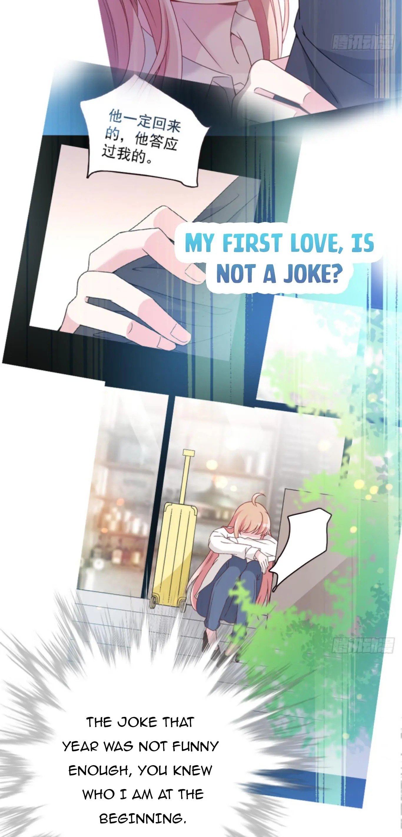 Page 4 of Chapter 72