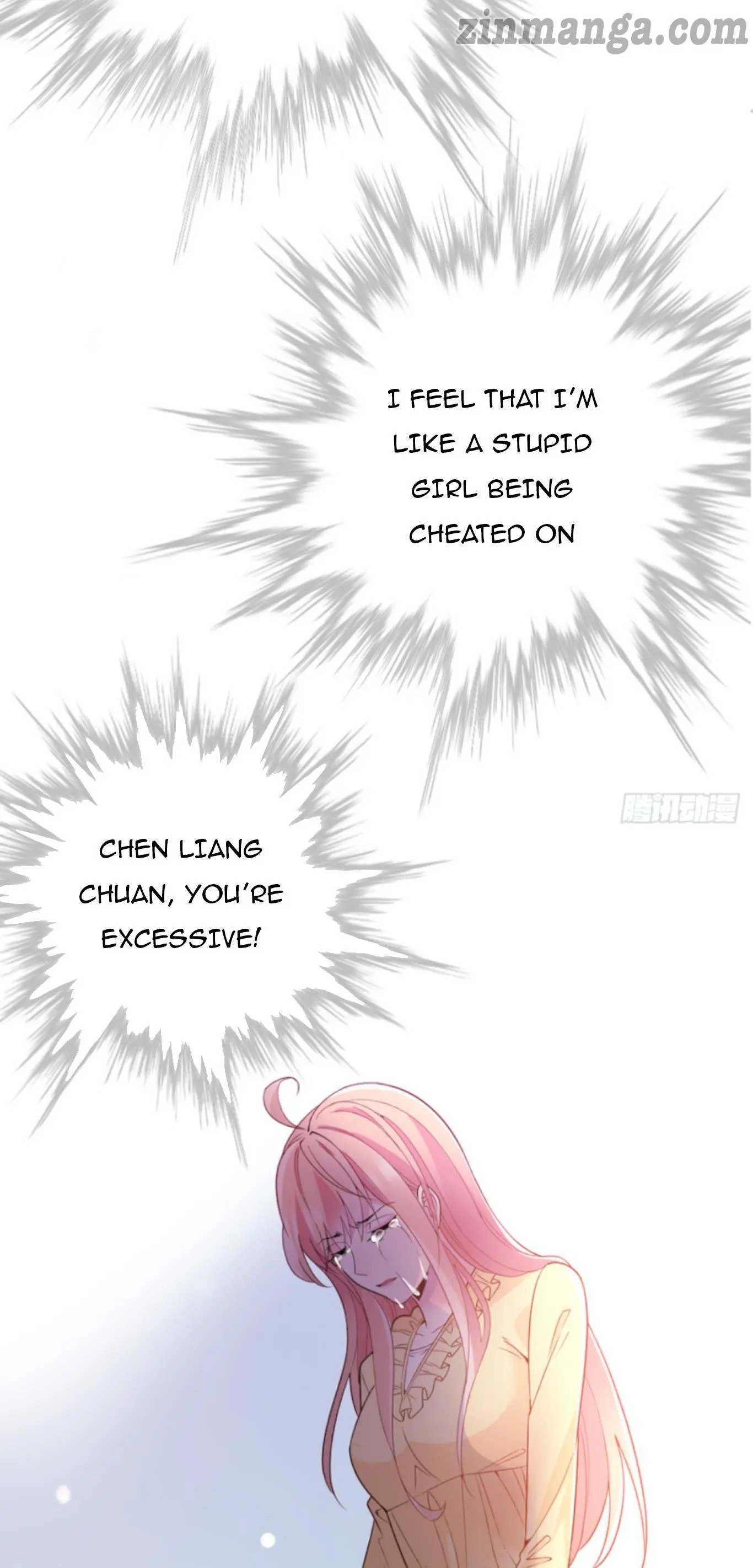 Page 5 of Chapter 72