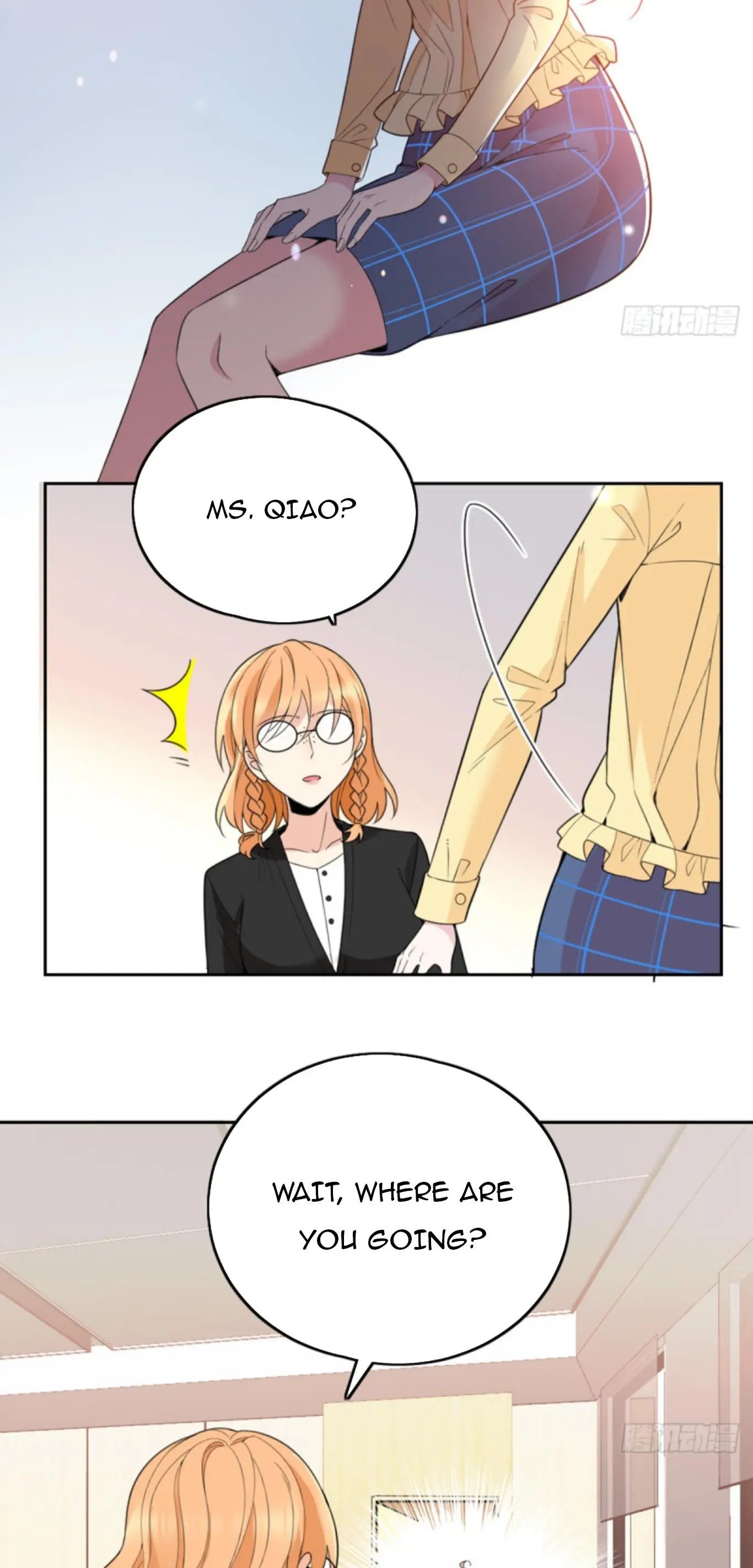 Page 6 of Chapter 72