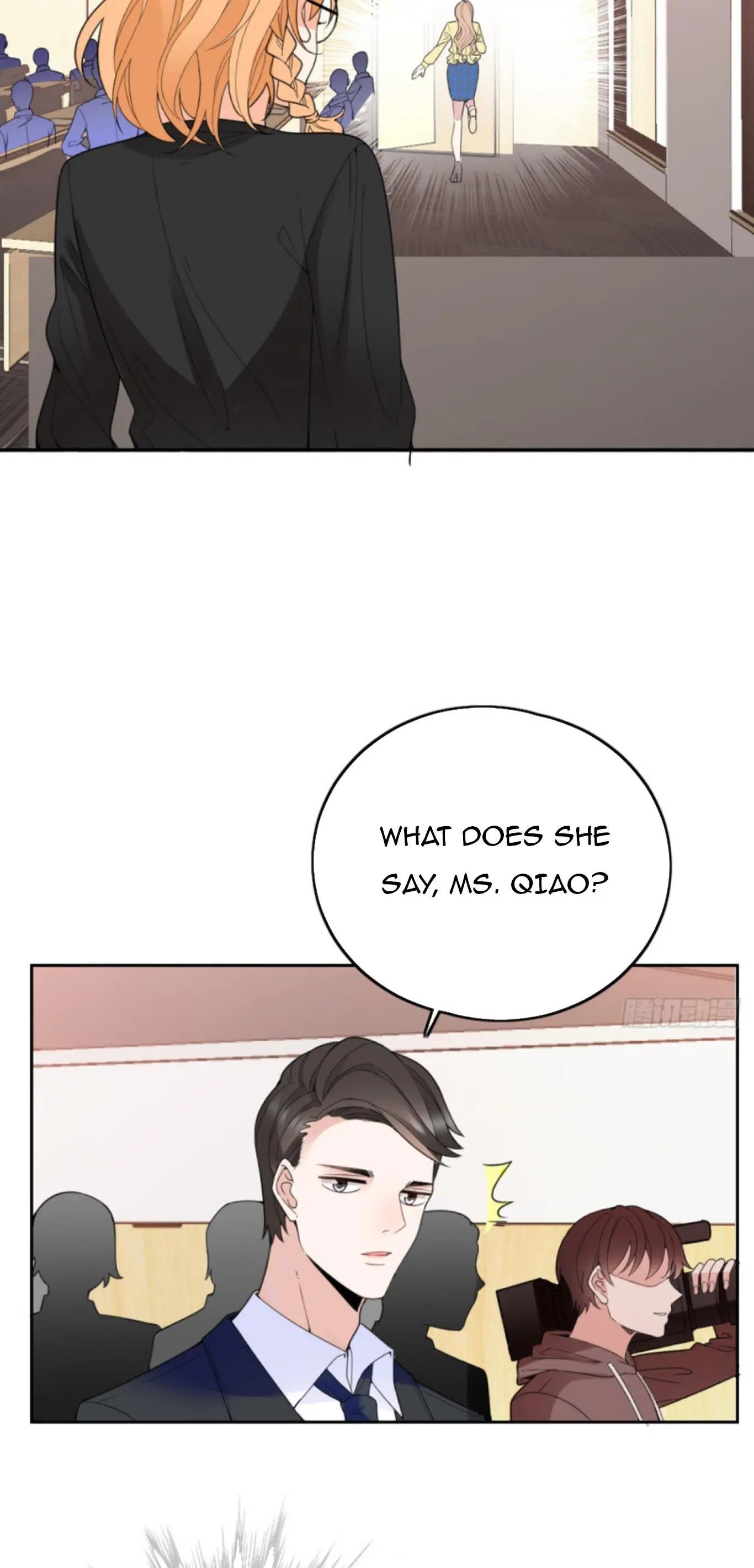 Page 7 of Chapter 72