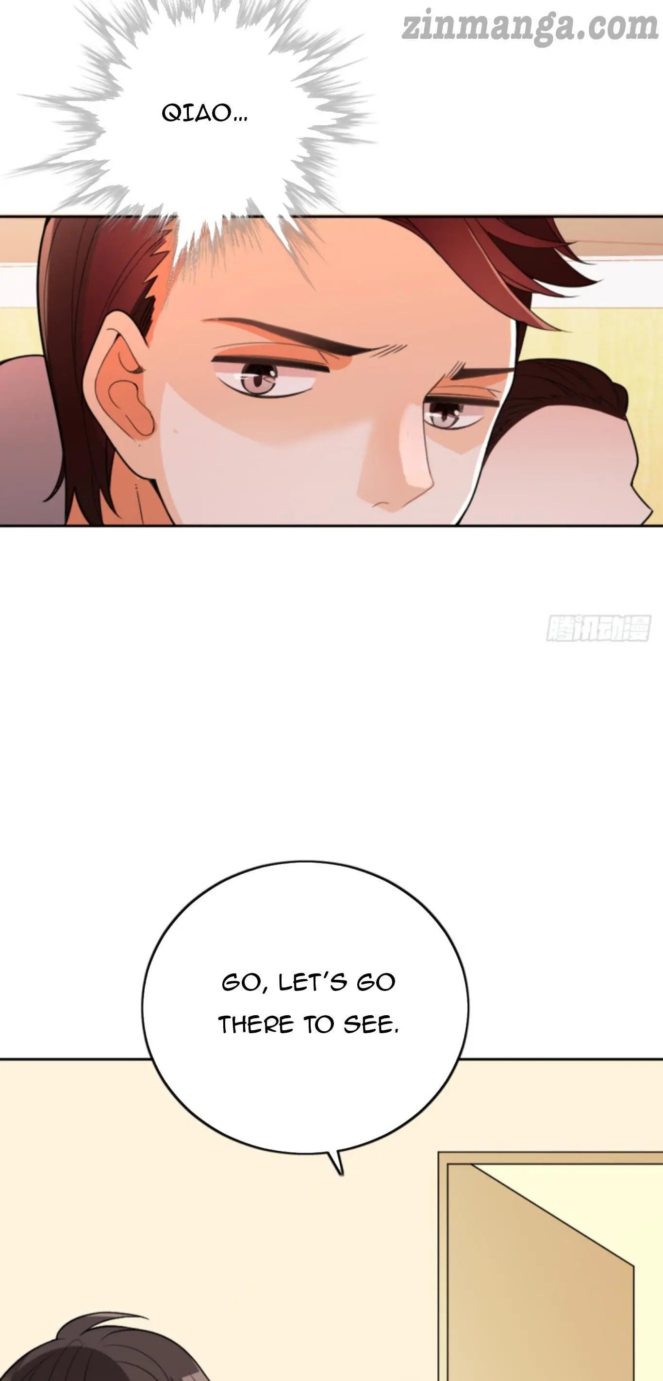 Page 8 of Chapter 72