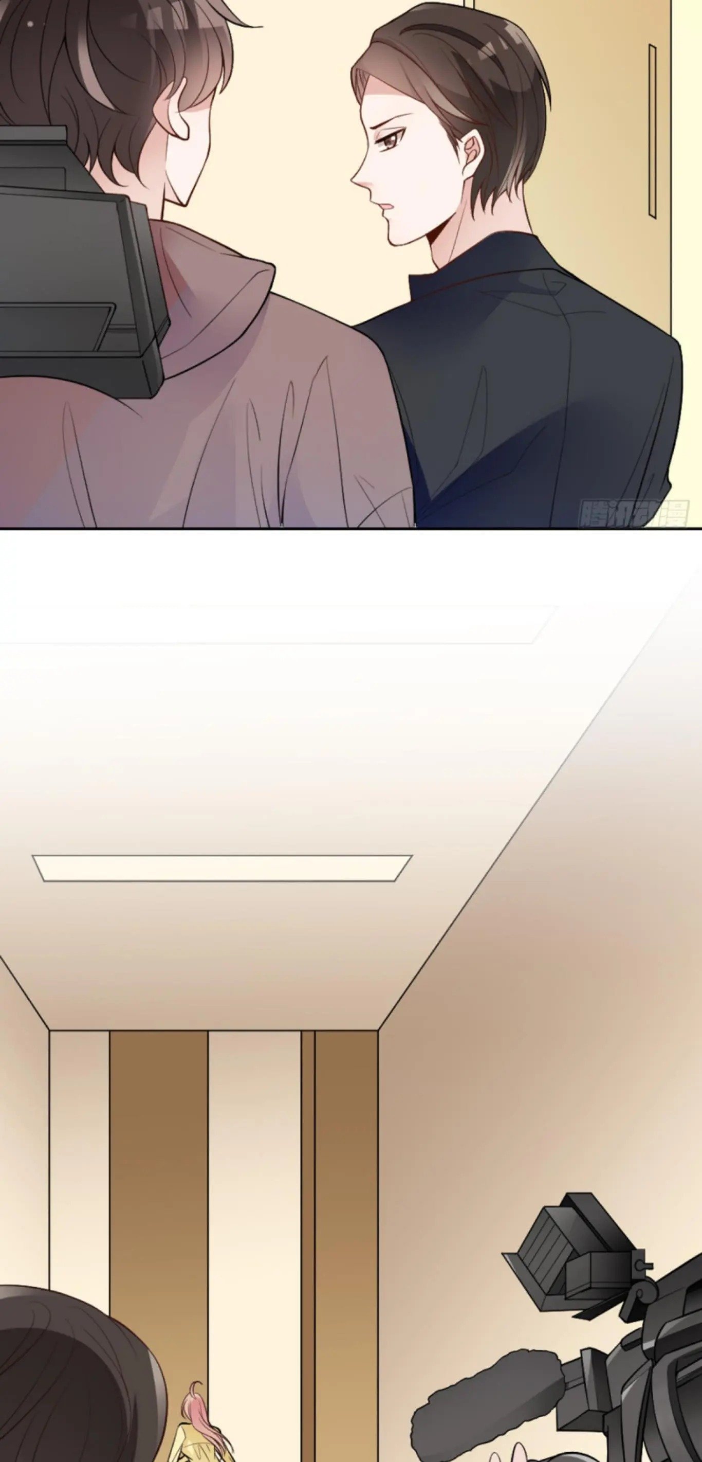Page 9 of Chapter 72