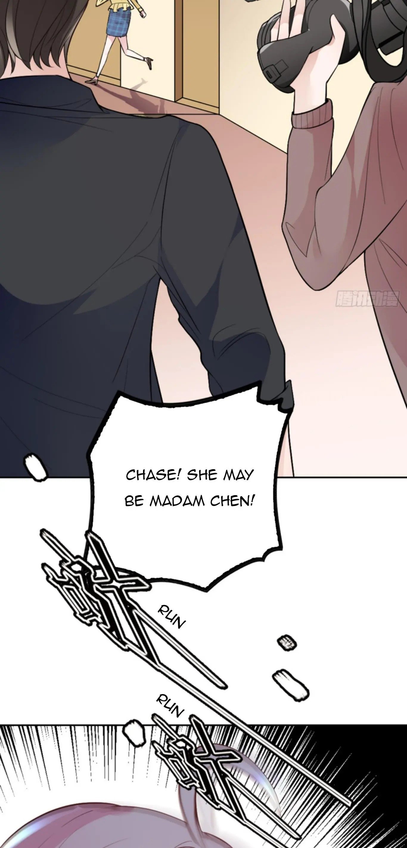 Page 10 of Chapter 72