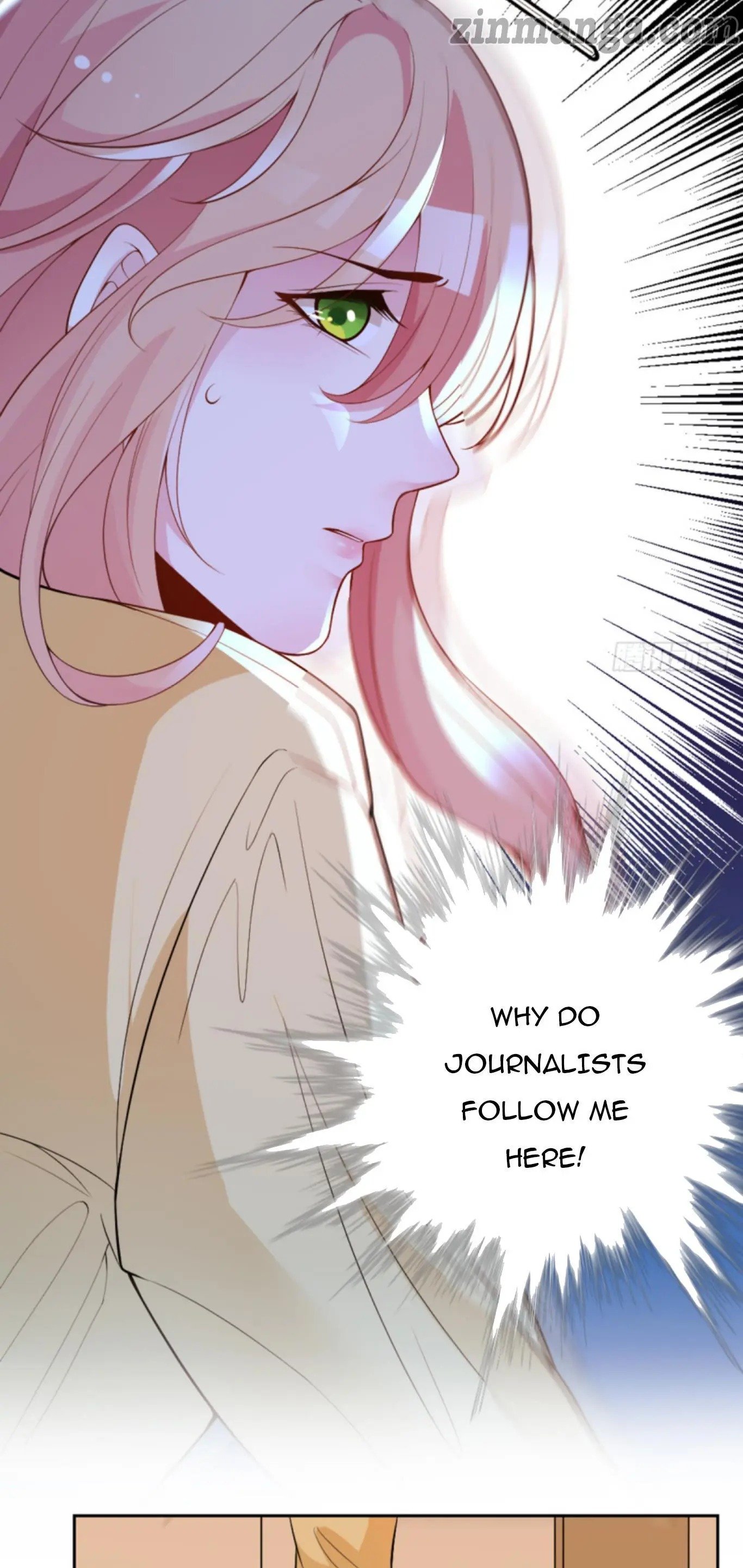 Page 11 of Chapter 72