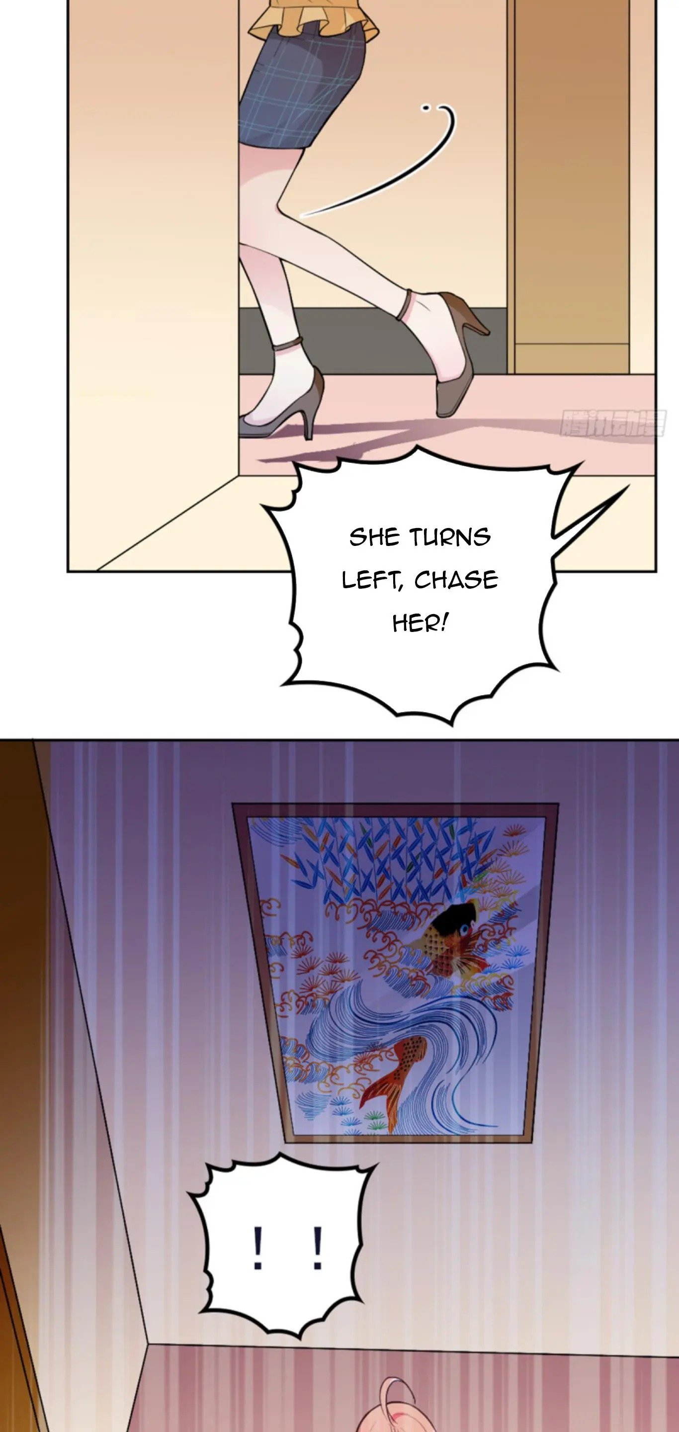 Page 12 of Chapter 72