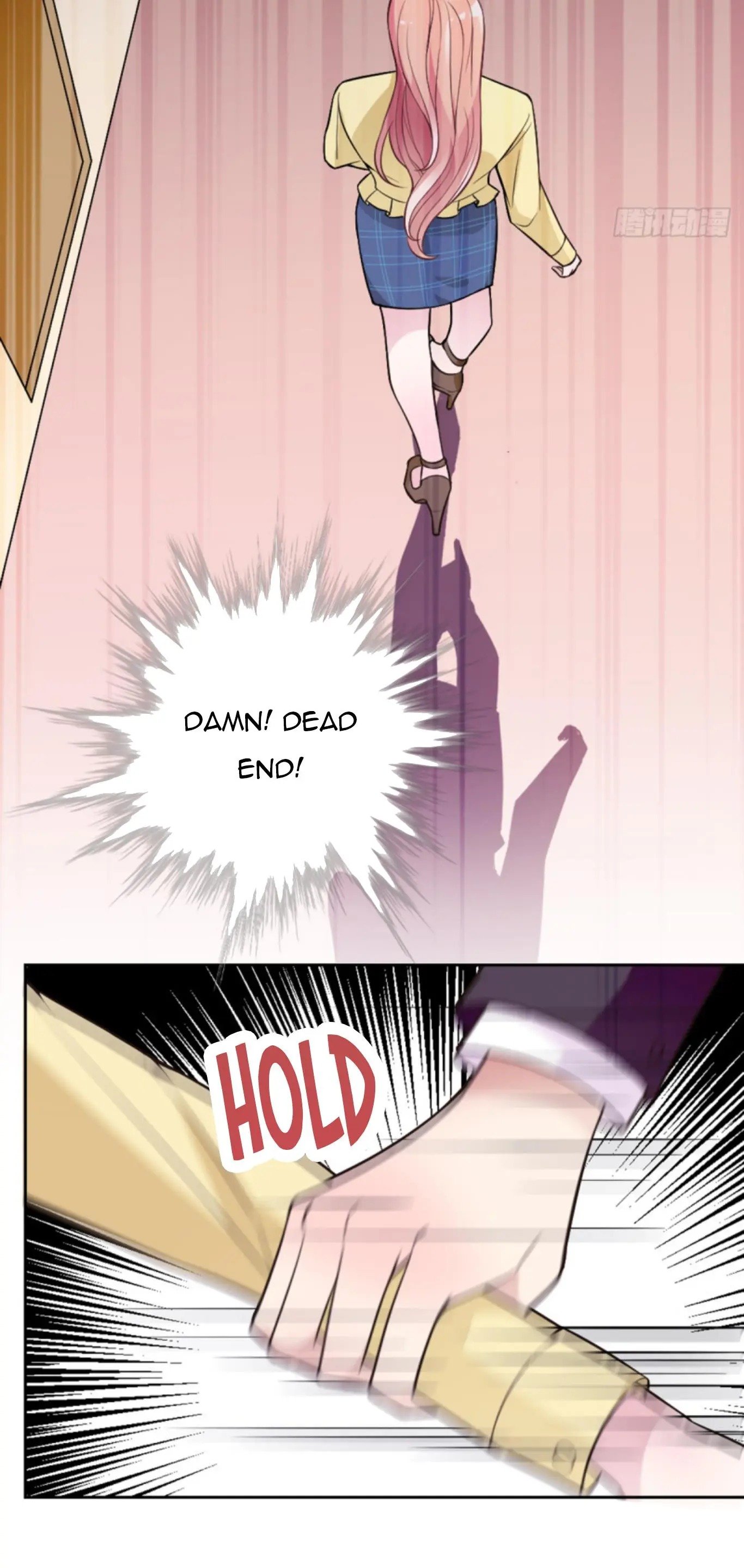 Page 13 of Chapter 72