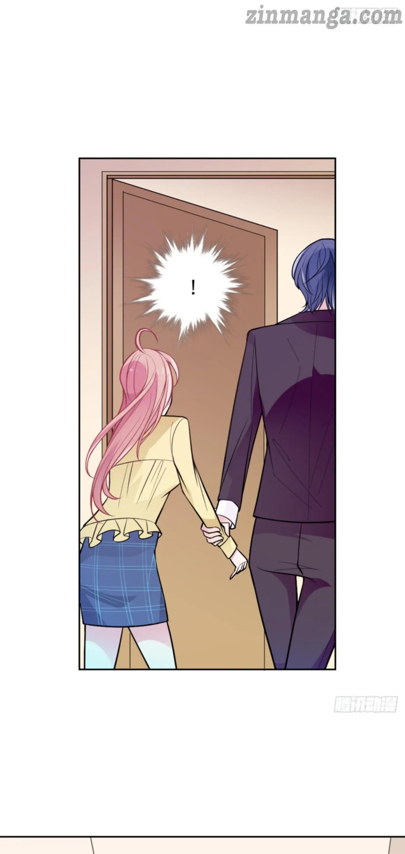 Page 14 of Chapter 72