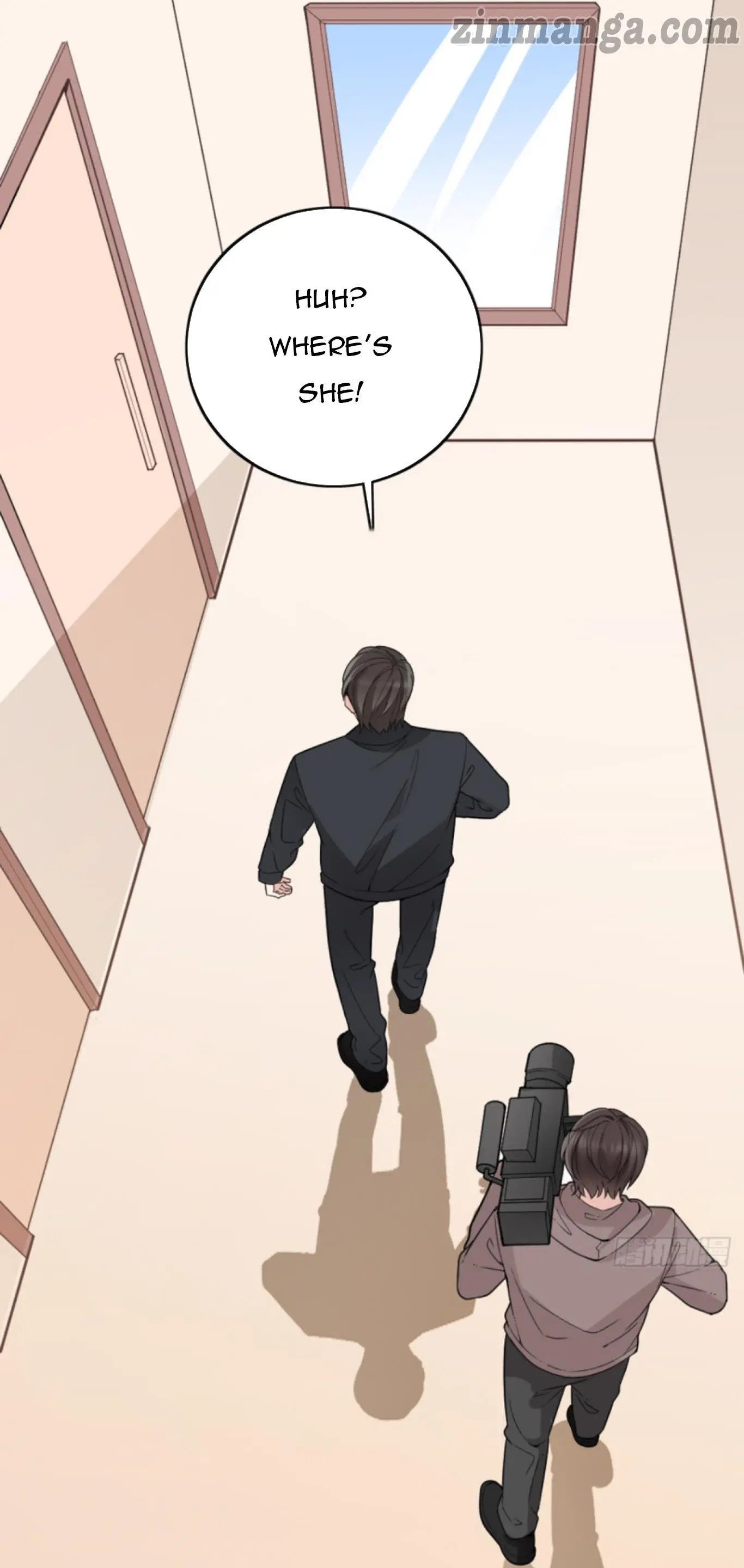 Page 15 of Chapter 72