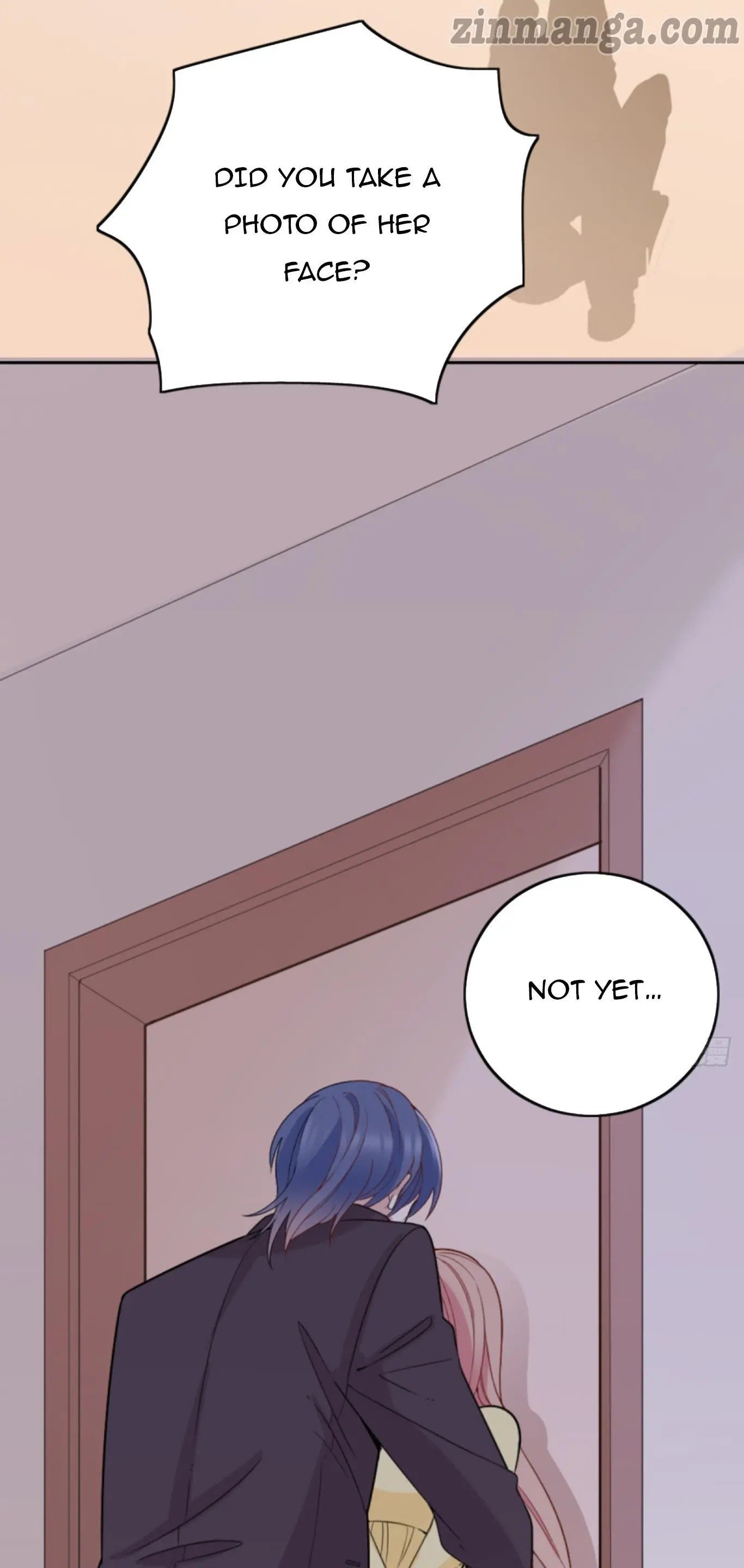 Page 16 of Chapter 72