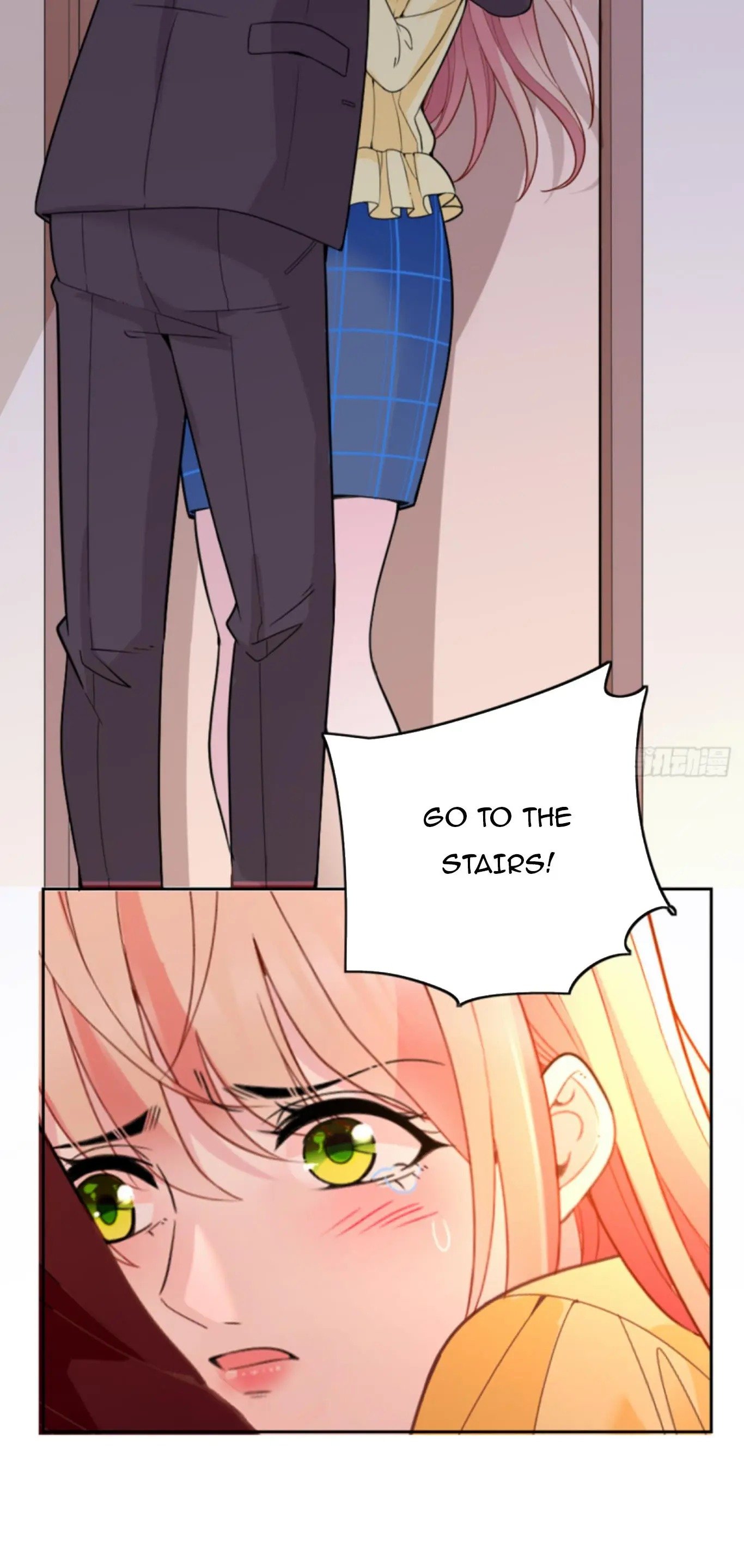 Page 17 of Chapter 72