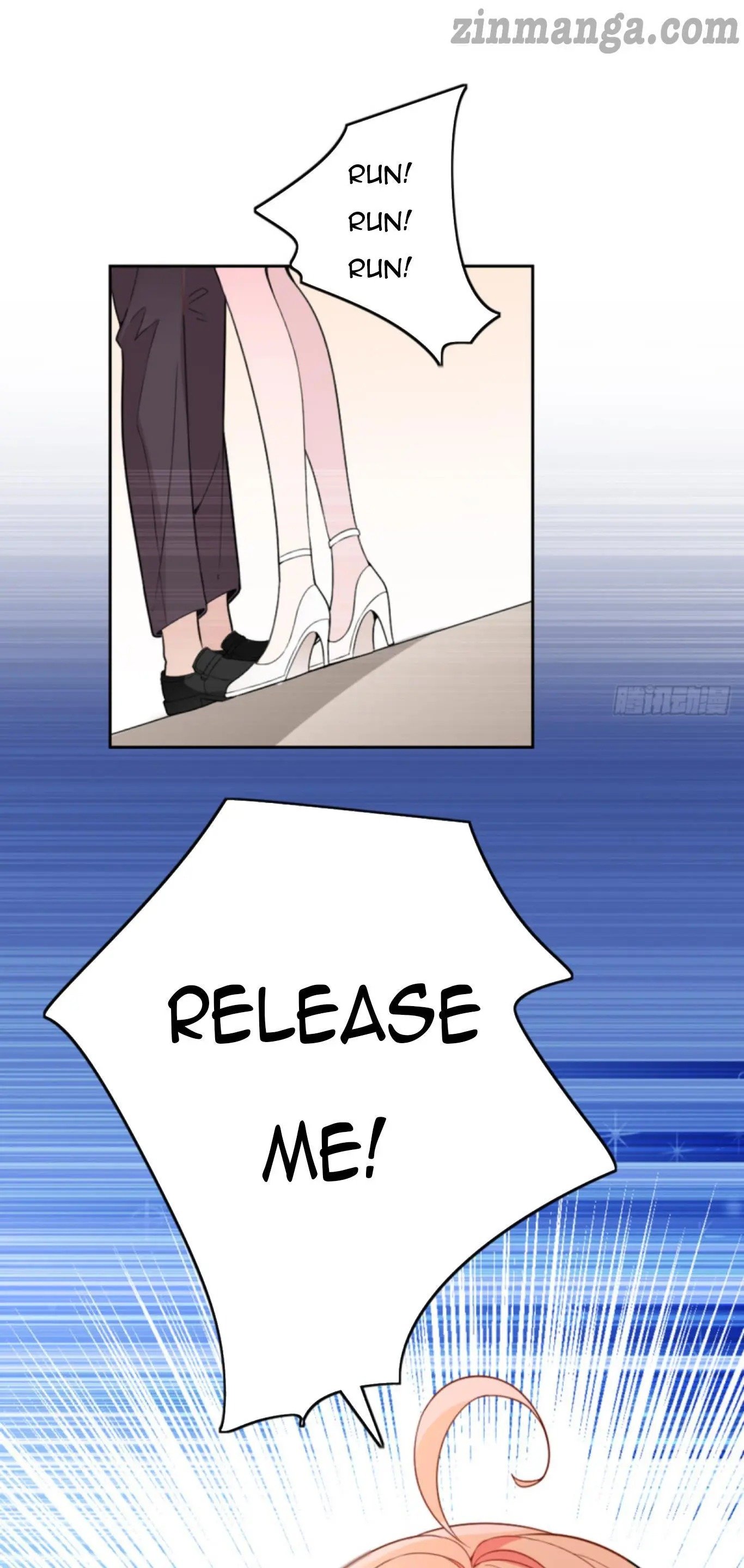 Page 18 of Chapter 72