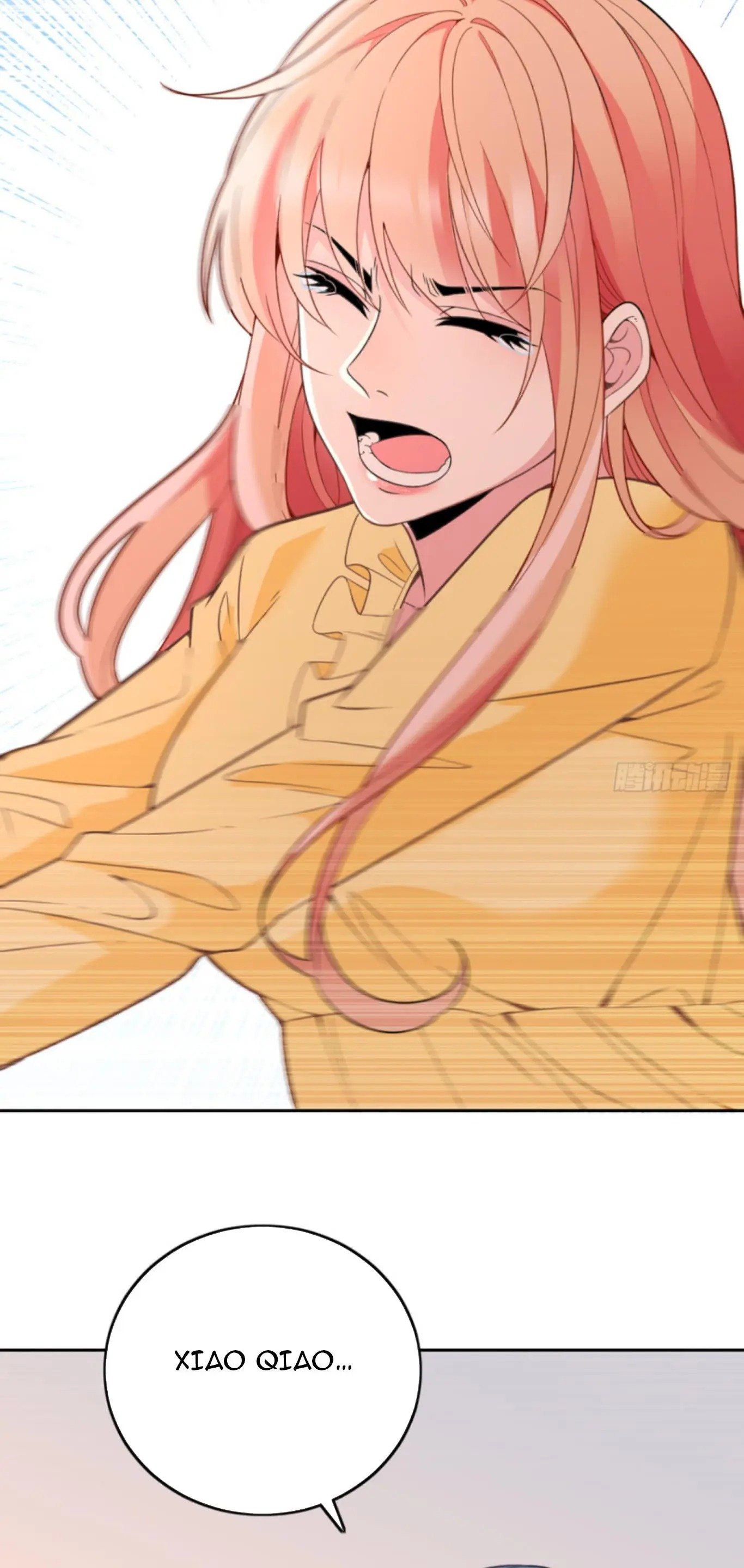 Page 19 of Chapter 72