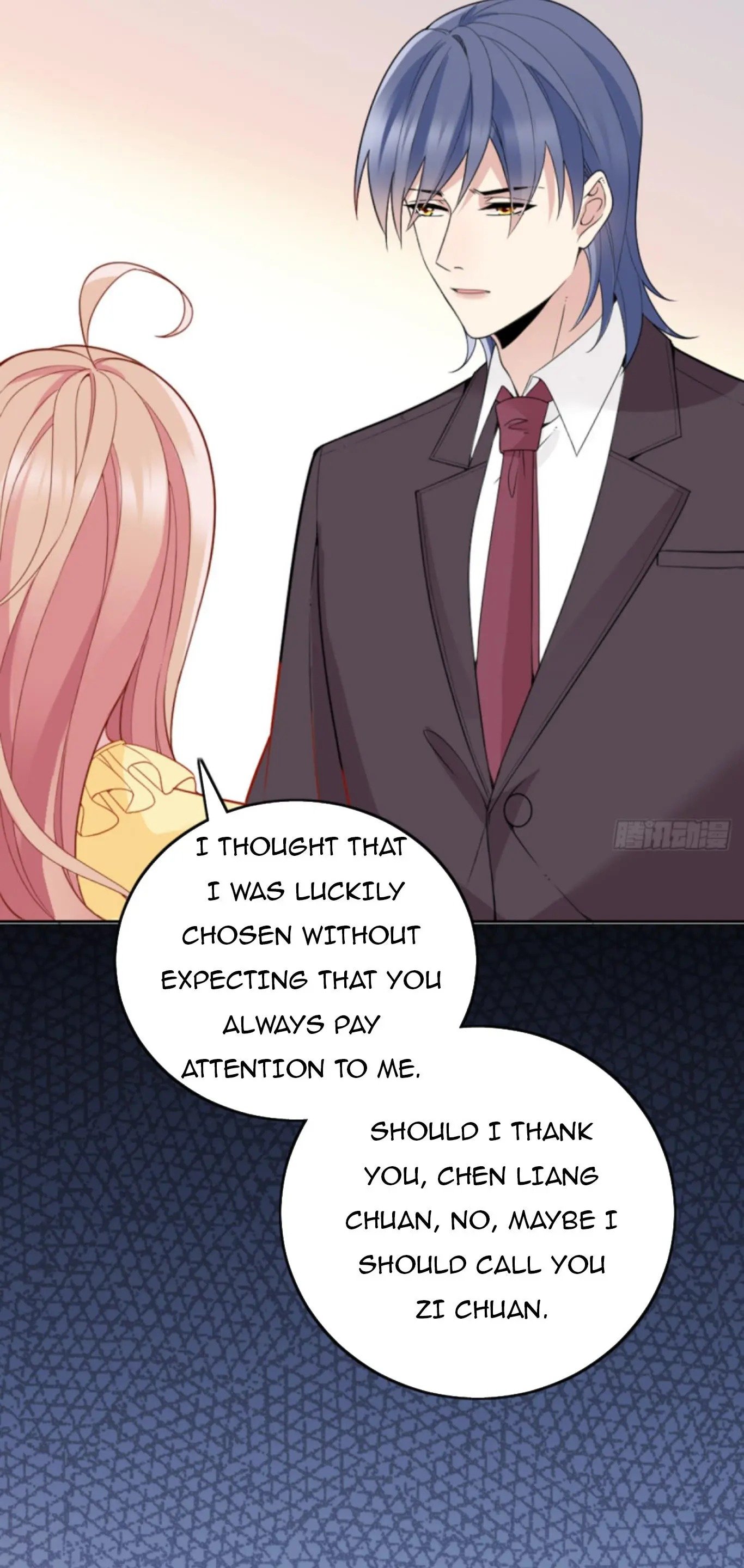 Page 20 of Chapter 72