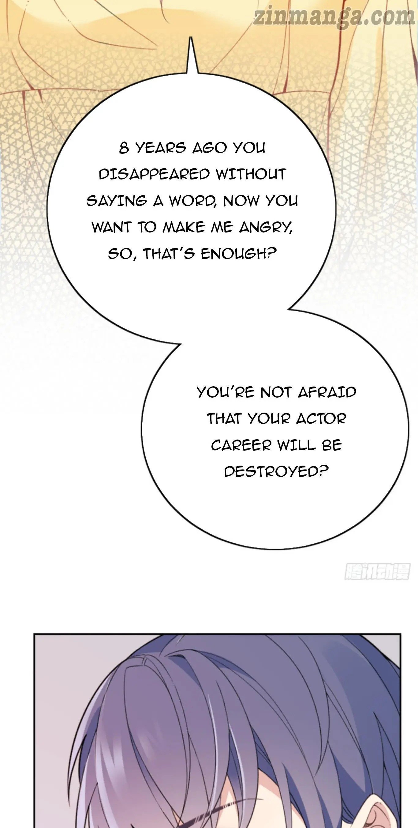Page 22 of Chapter 72