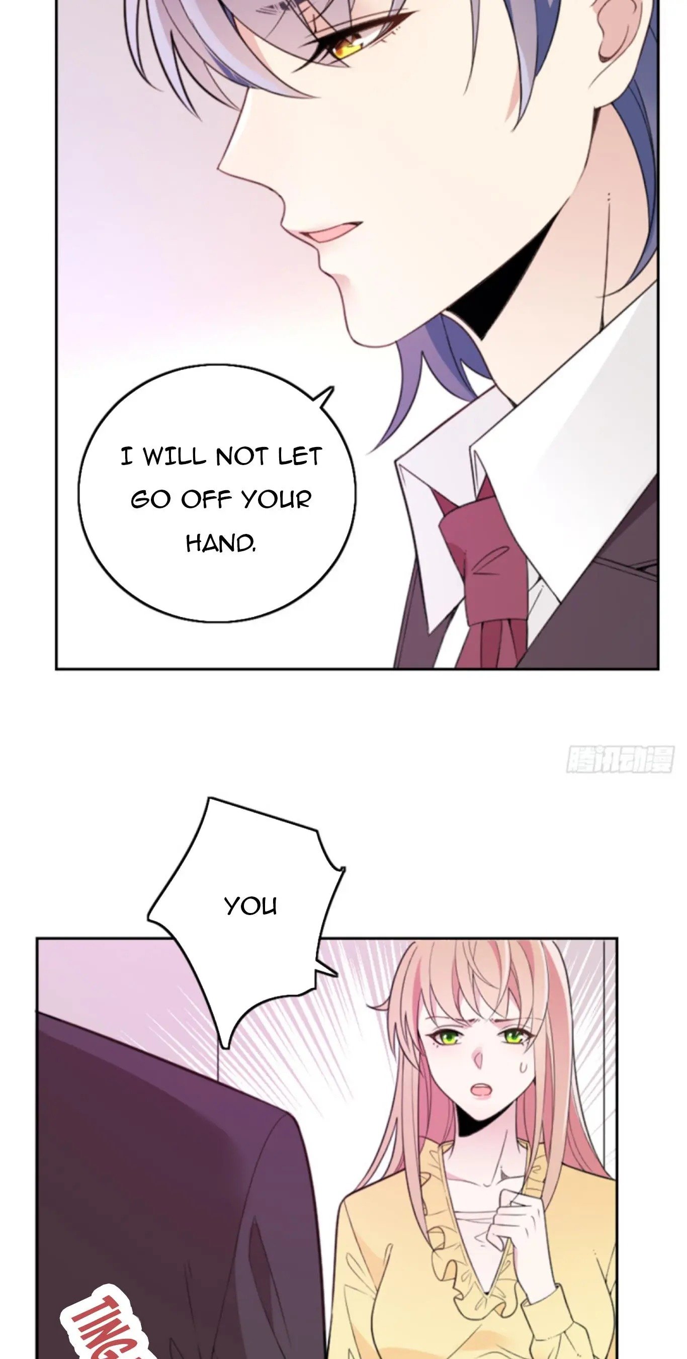 Page 23 of Chapter 72