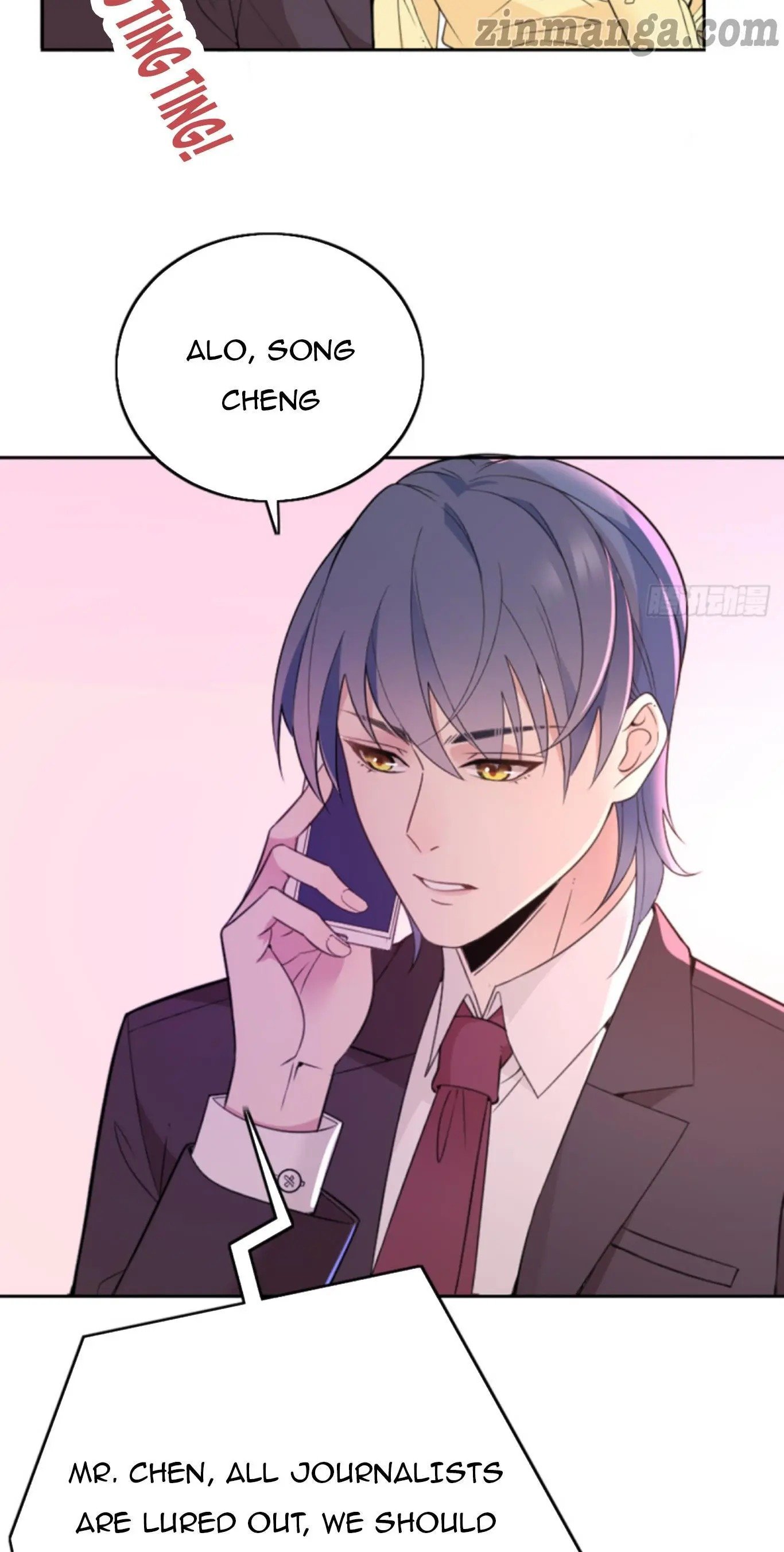 Page 24 of Chapter 72