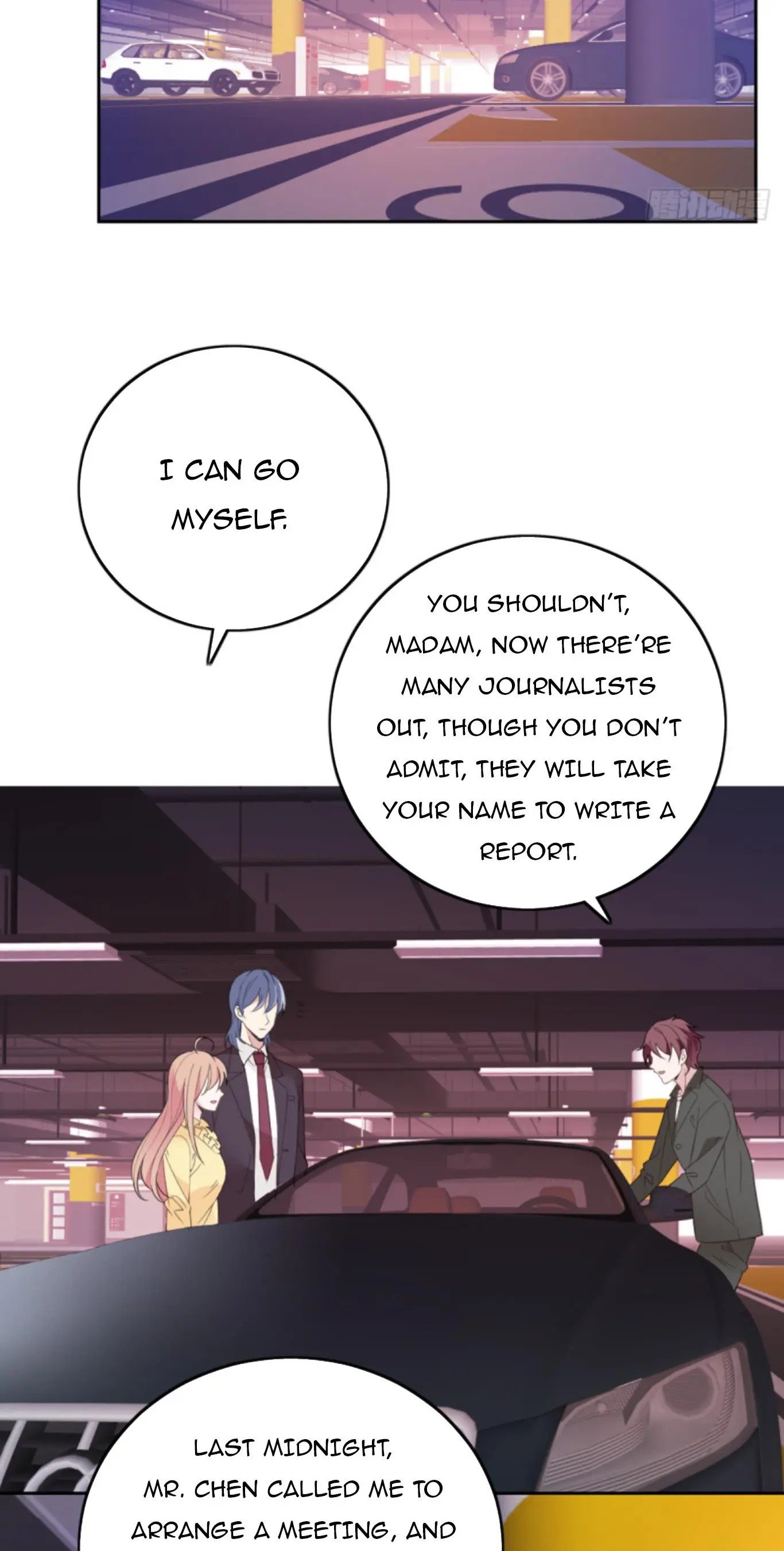 Page 26 of Chapter 72