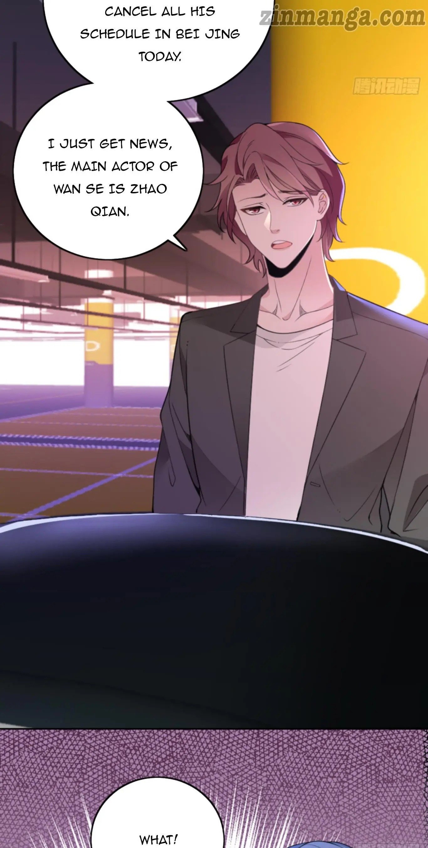 Page 27 of Chapter 72