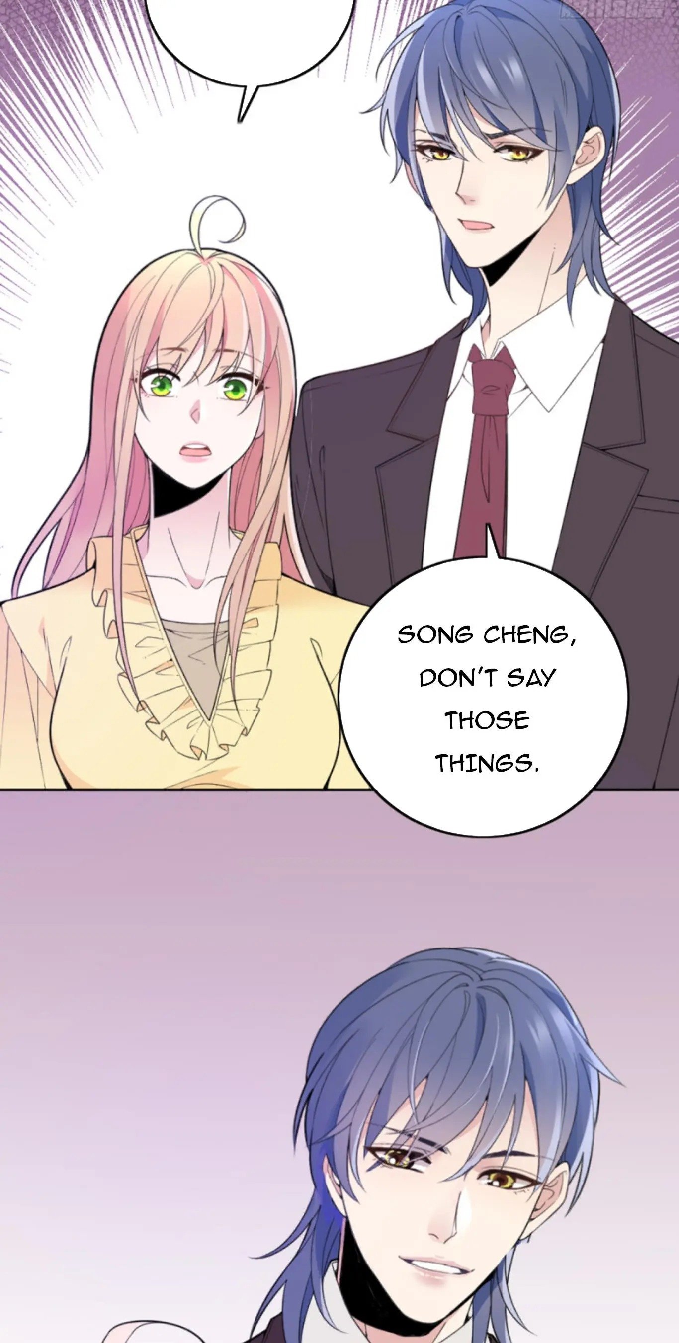 Page 28 of Chapter 72