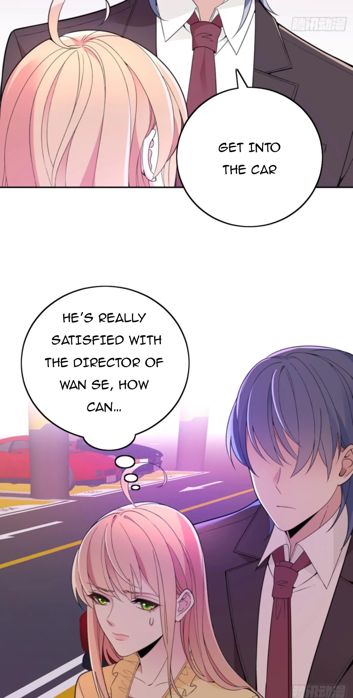 Page 29 of Chapter 72