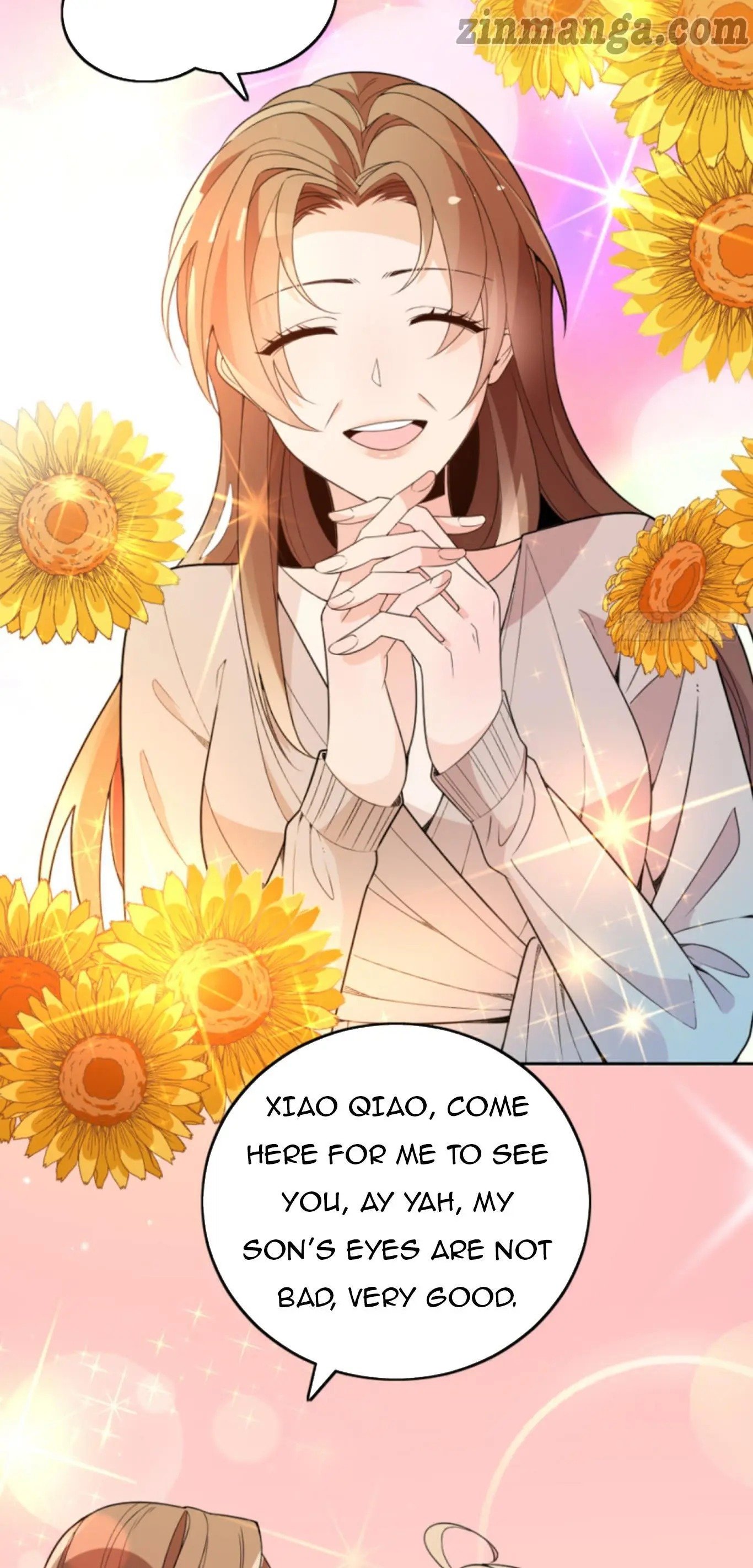 Page 2 of Chapter 73