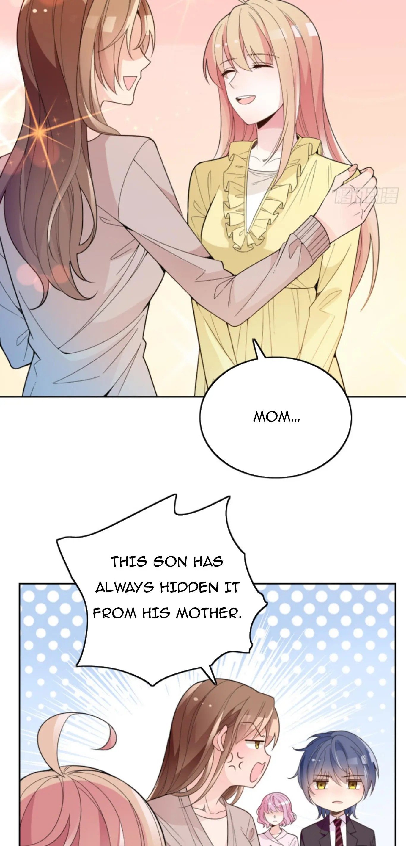 Page 3 of Chapter 73