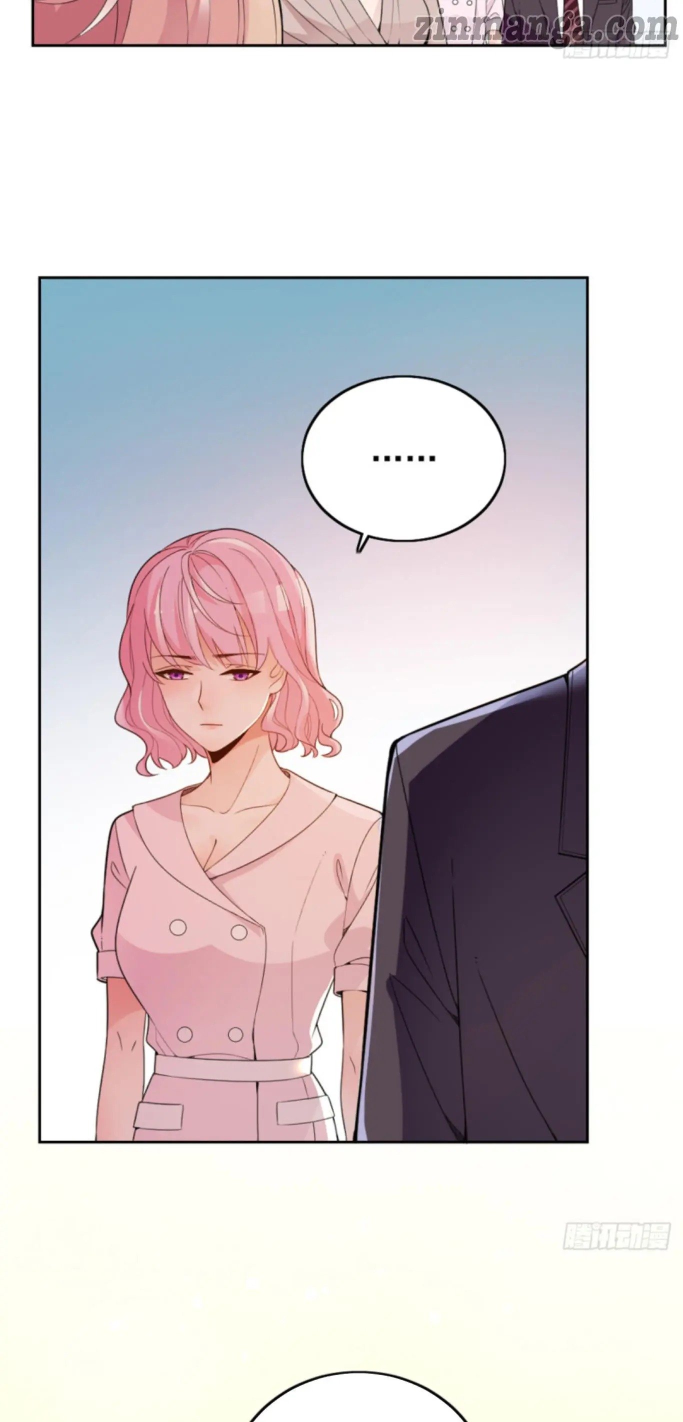 Page 4 of Chapter 73