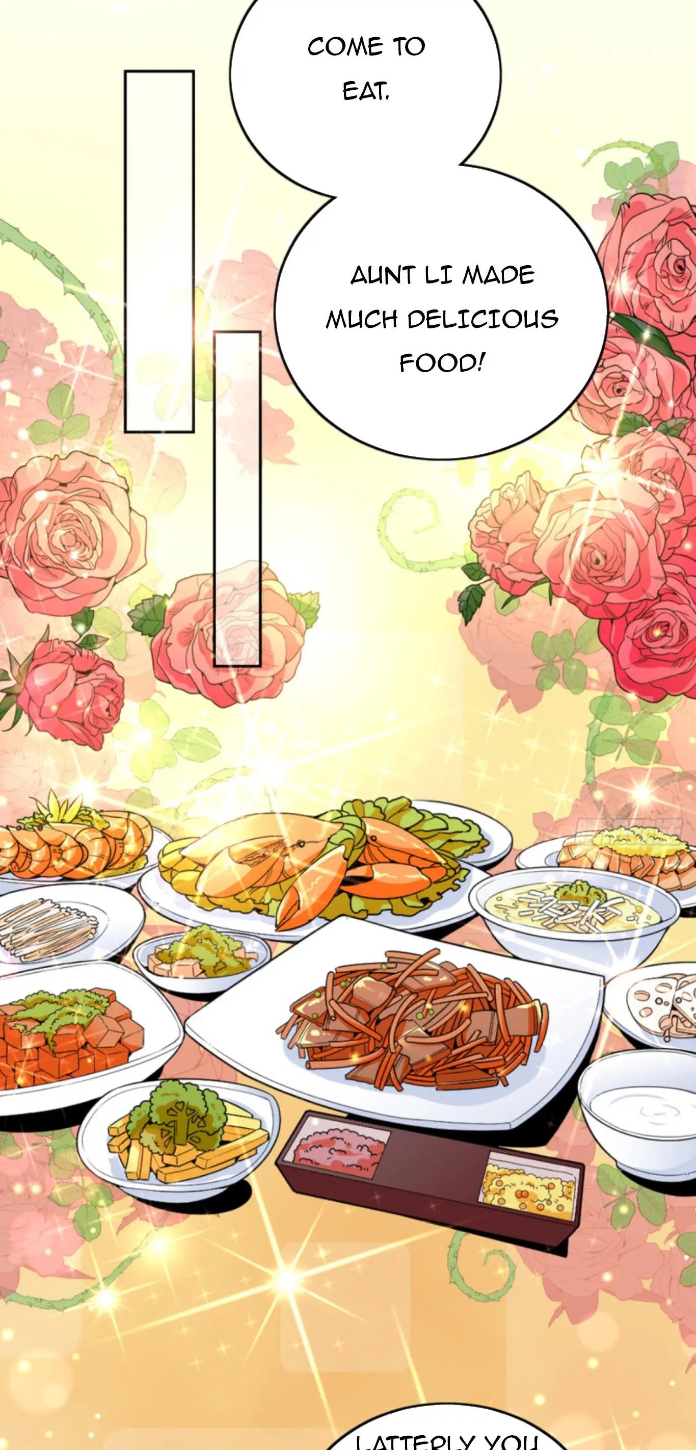 Page 5 of Chapter 73