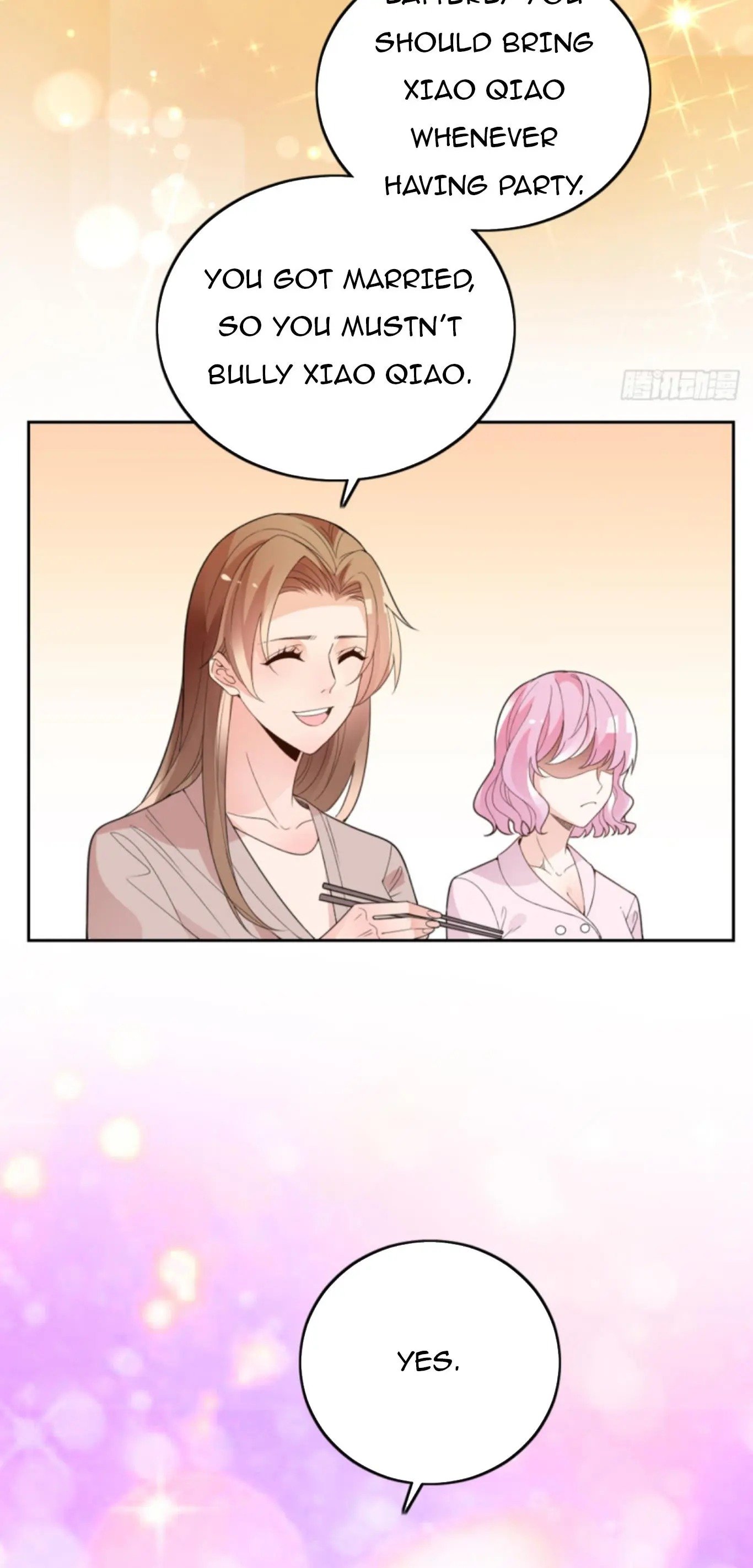 Page 6 of Chapter 73