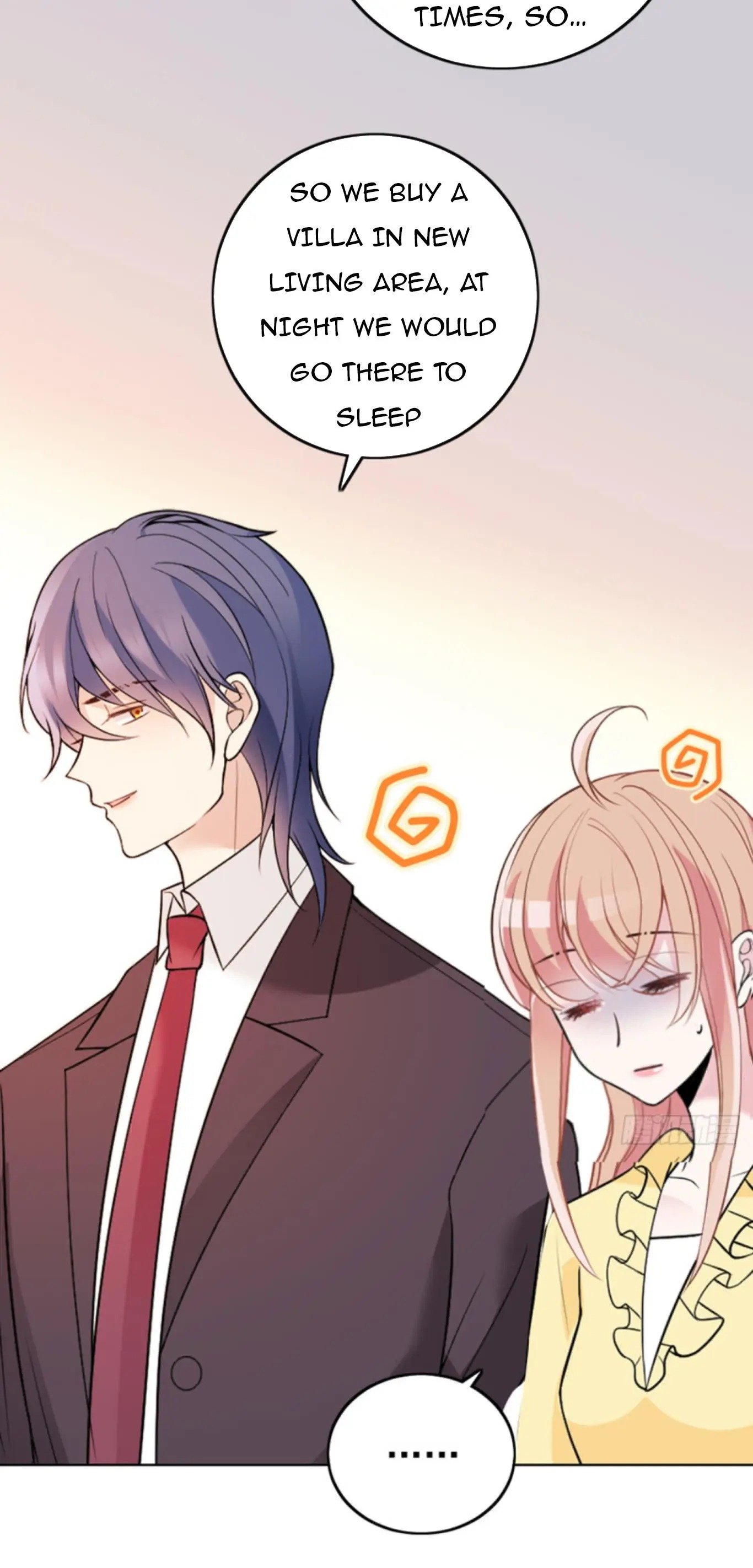 Page 9 of Chapter 73