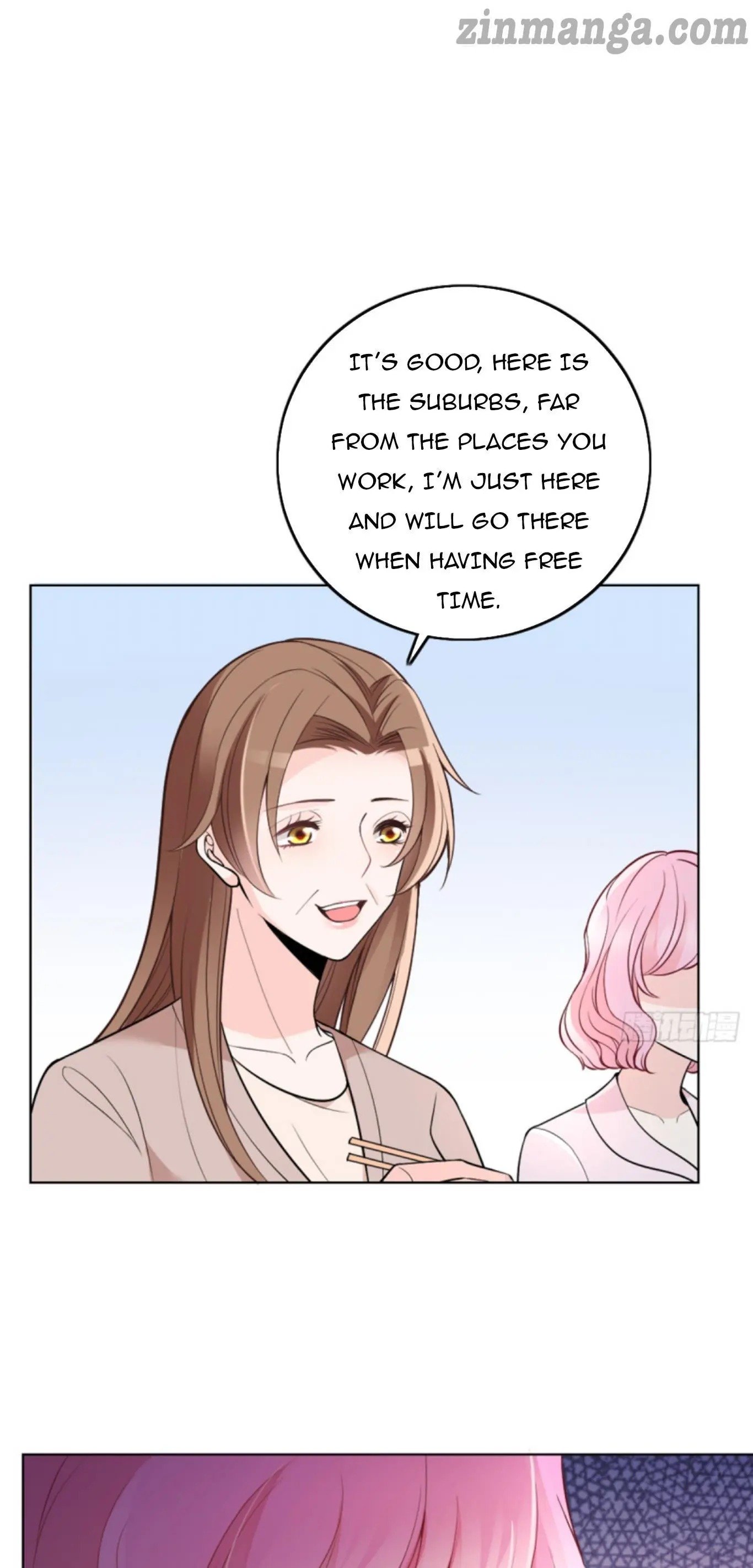 Page 10 of Chapter 73