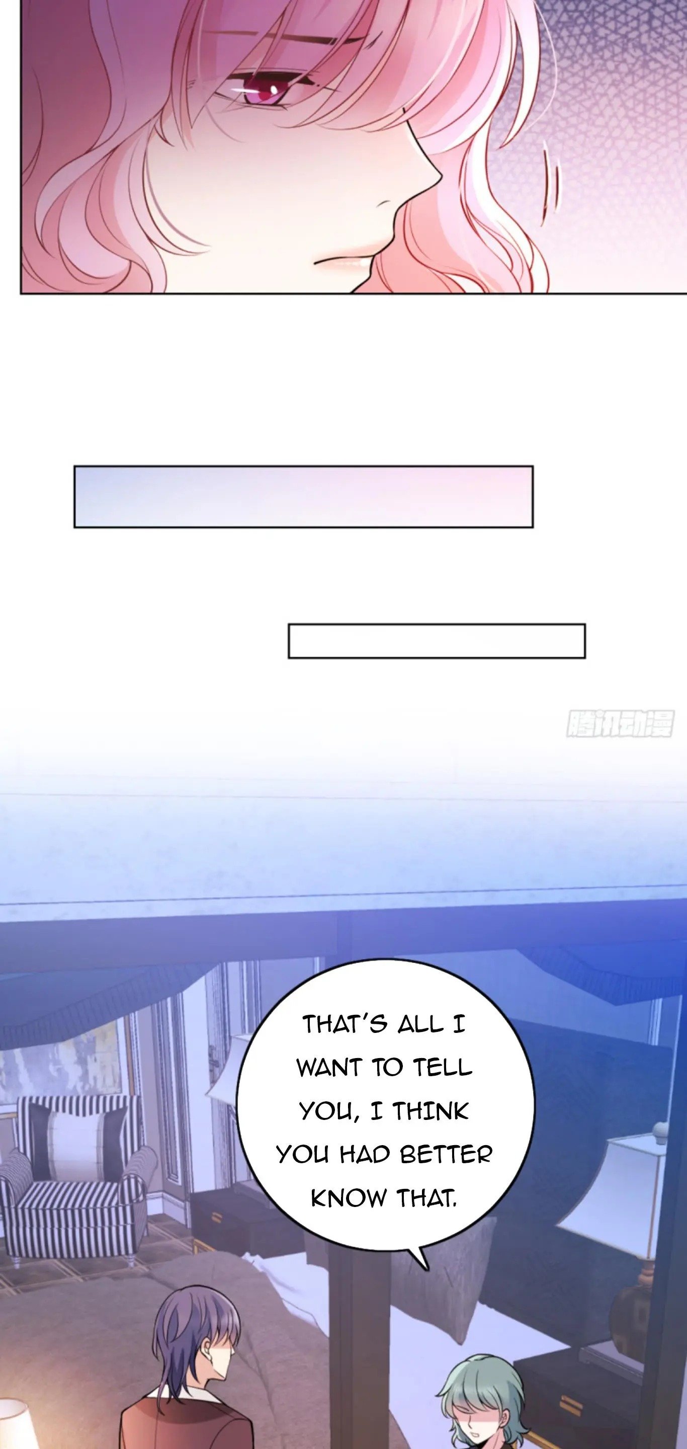 Page 11 of Chapter 73