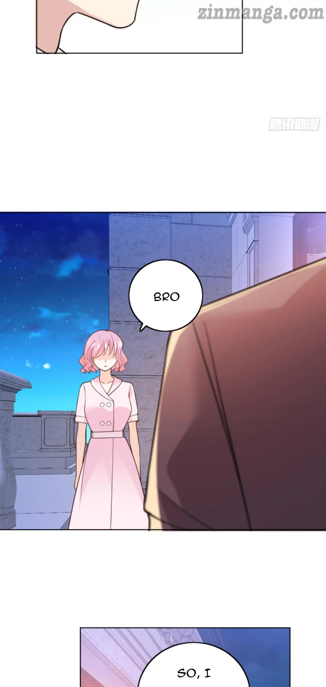 Page 13 of Chapter 73