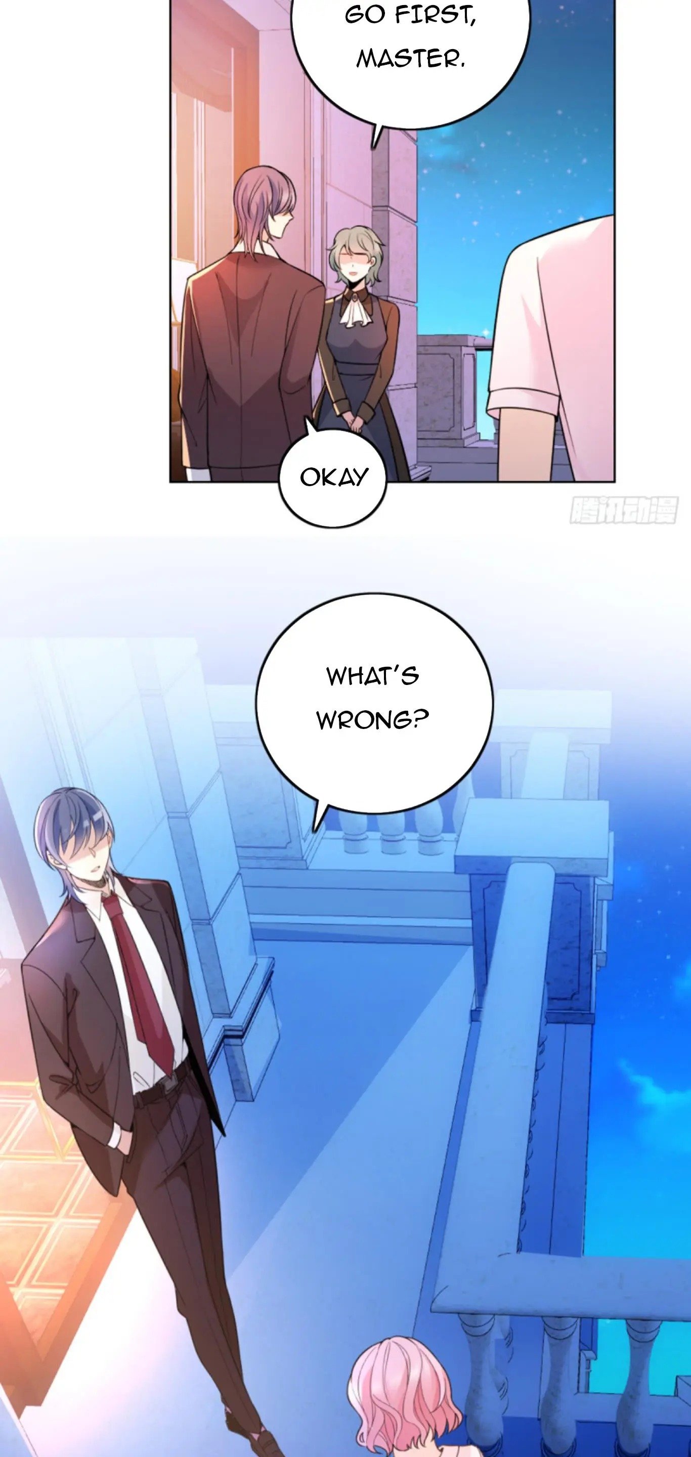 Page 14 of Chapter 73