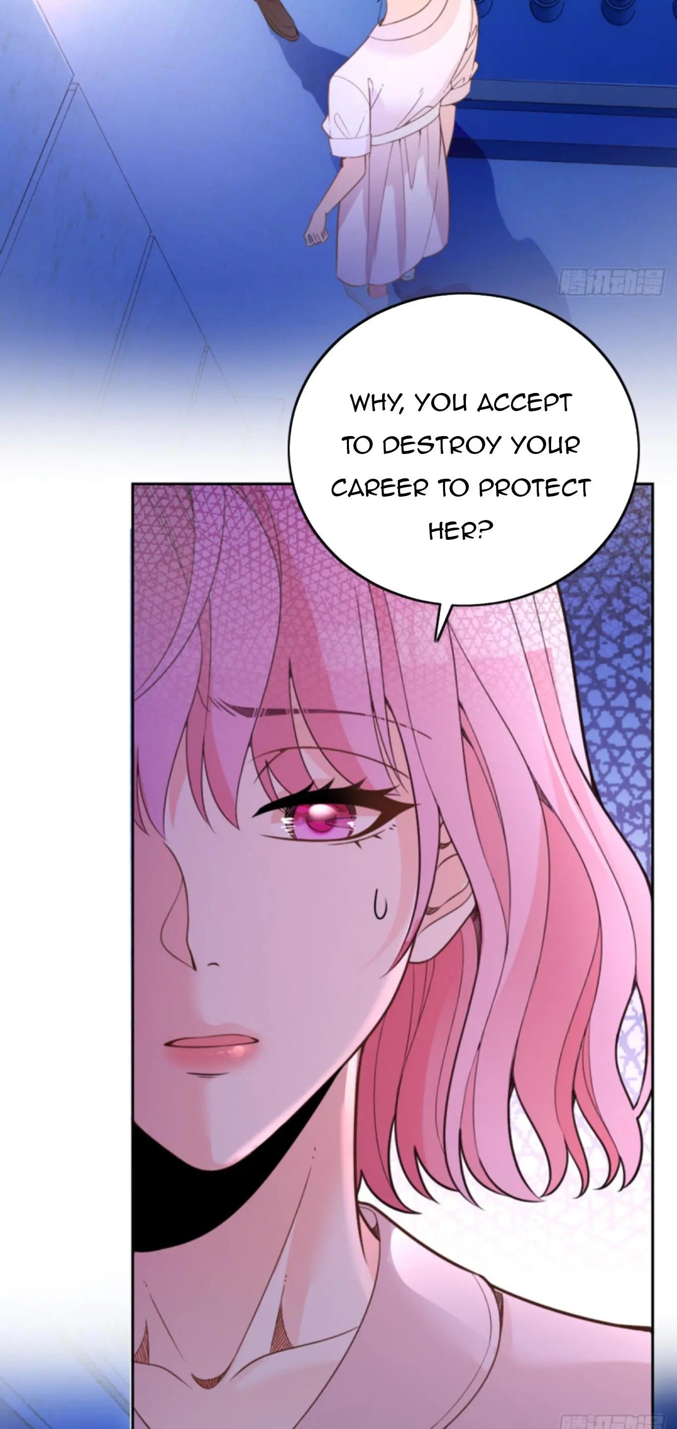 Page 15 of Chapter 73