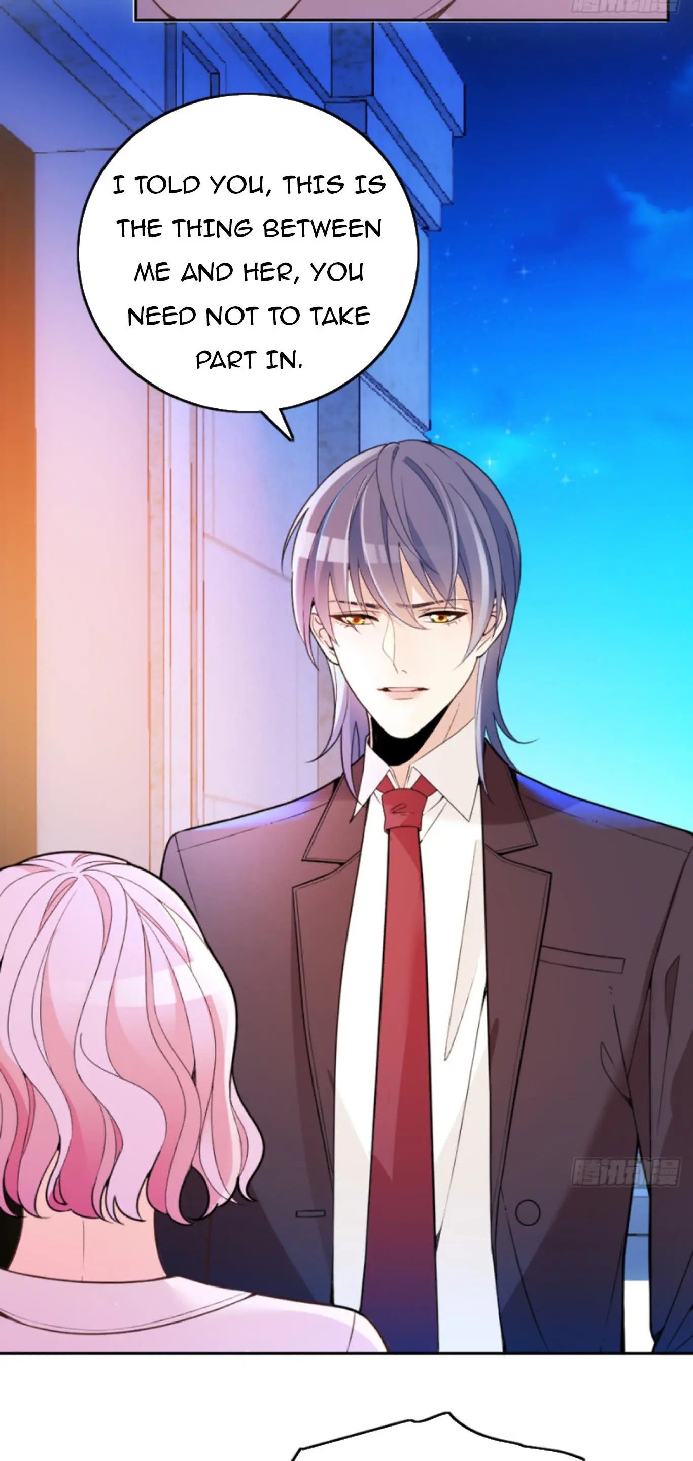 Page 16 of Chapter 73