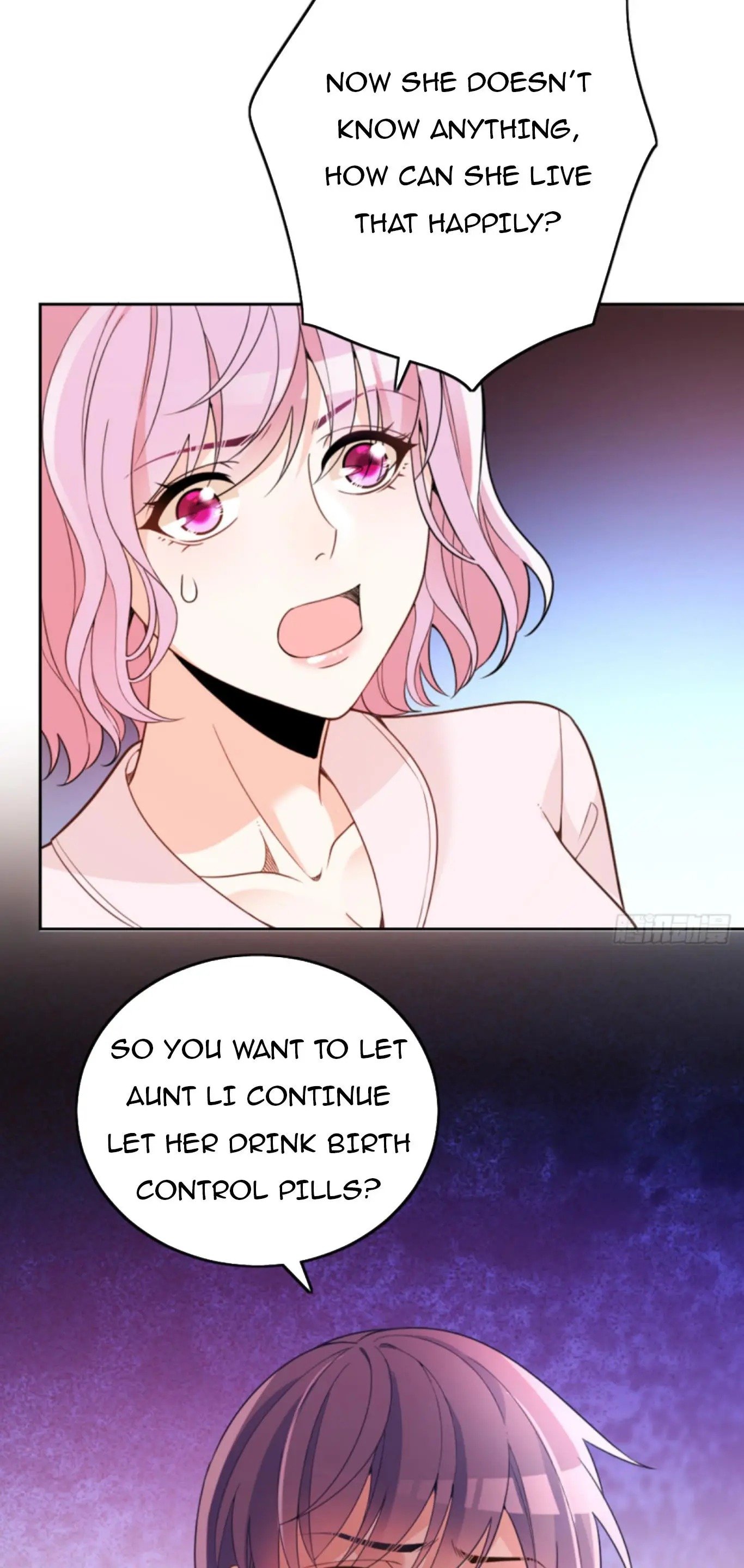 Page 17 of Chapter 73
